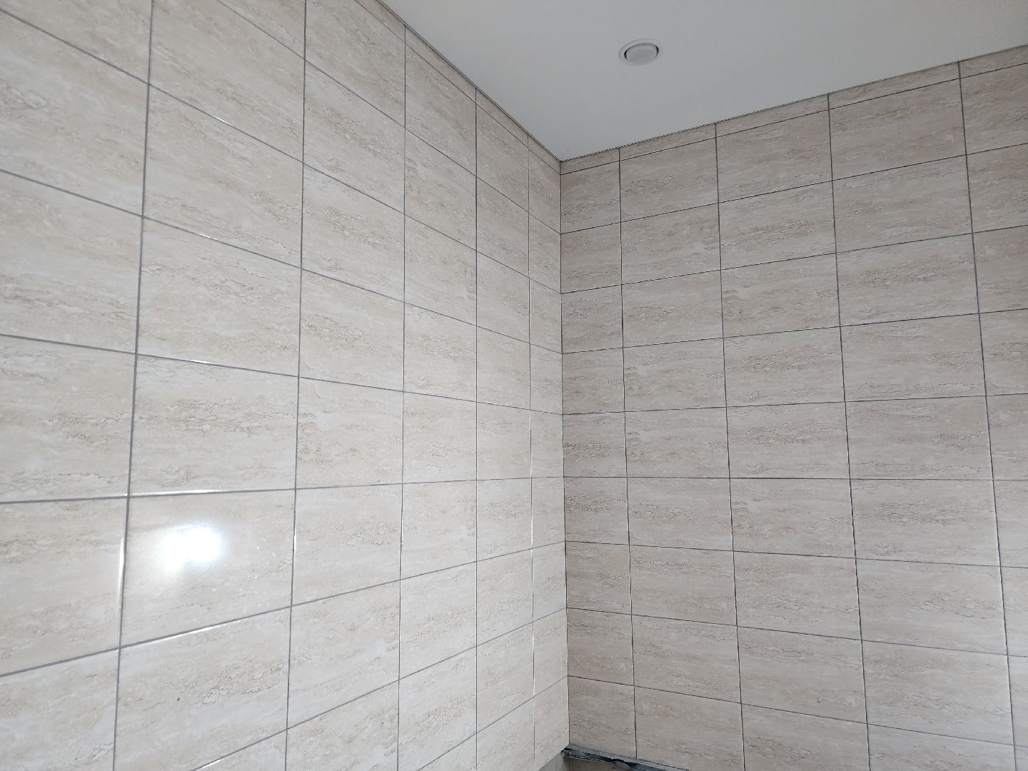 пушкино, новостройка, переселение из аварийного жилья, новый дом,строительство,