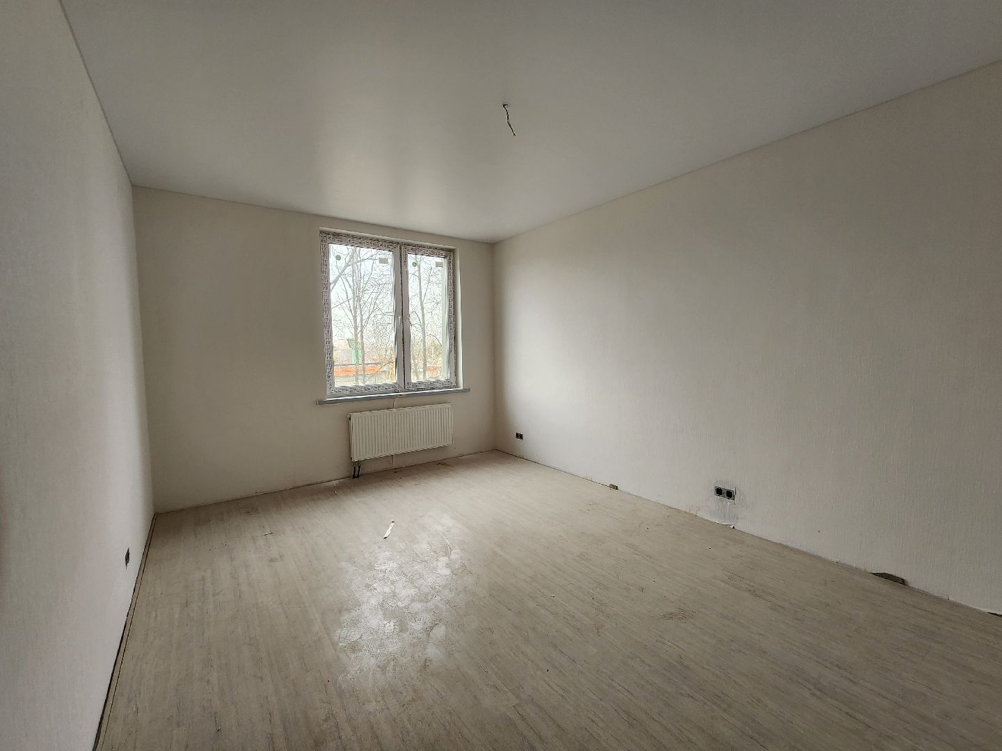 пушкино, новостройка, переселение из аварийного жилья, новый дом,строительство,