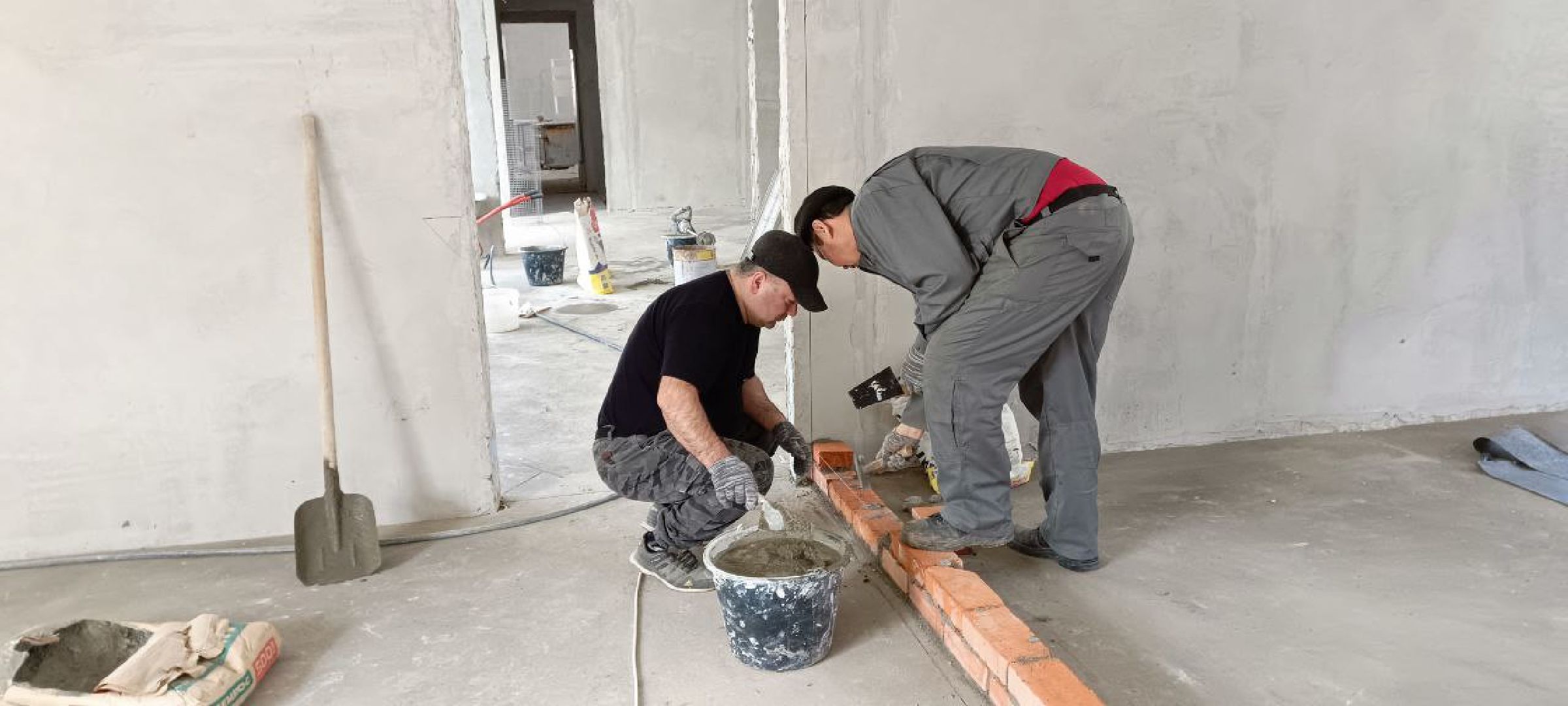 Талдом, Минобр,