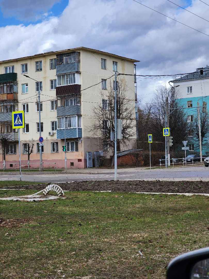 серпухов, подмосковье, предупреждение, МЧС, гроза, ветер,