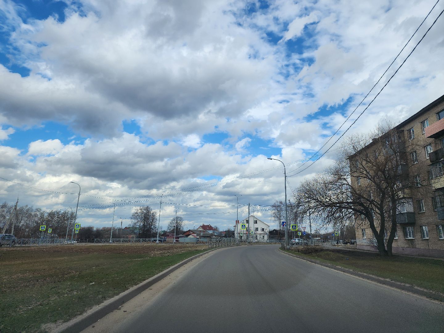 серпухов, подмосковье, предупреждение, МЧС, гроза, ветер,