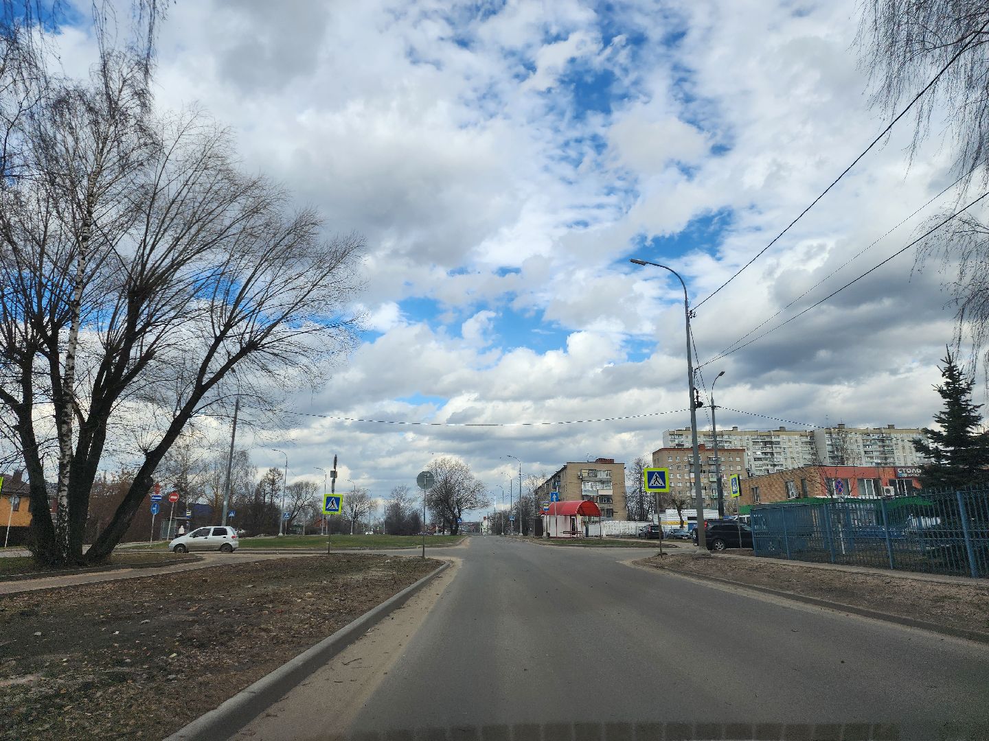 серпухов, подмосковье, предупреждение, МЧС, гроза, ветер,