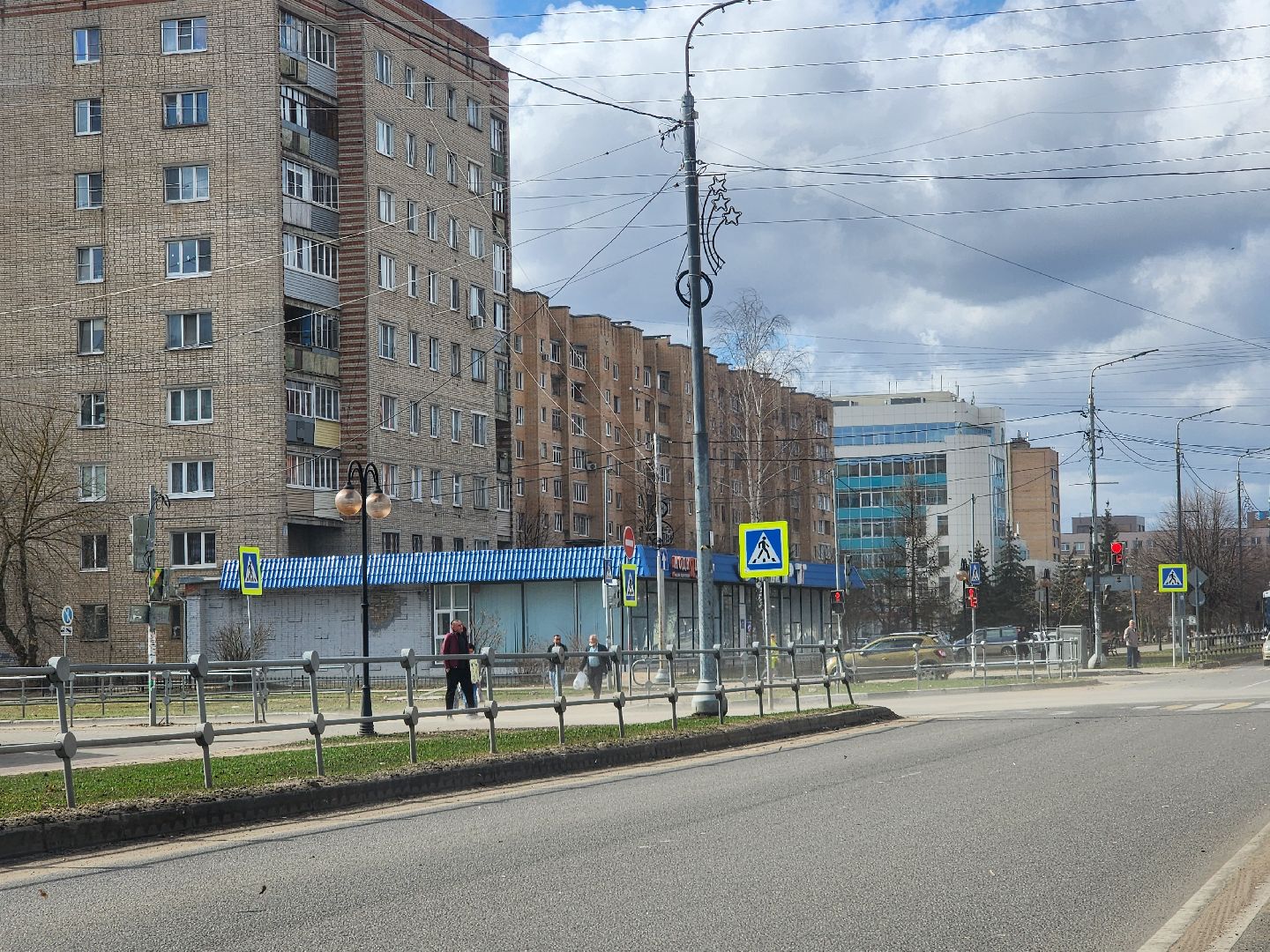 серпухов, подмосковье, предупреждение, МЧС, гроза, ветер,