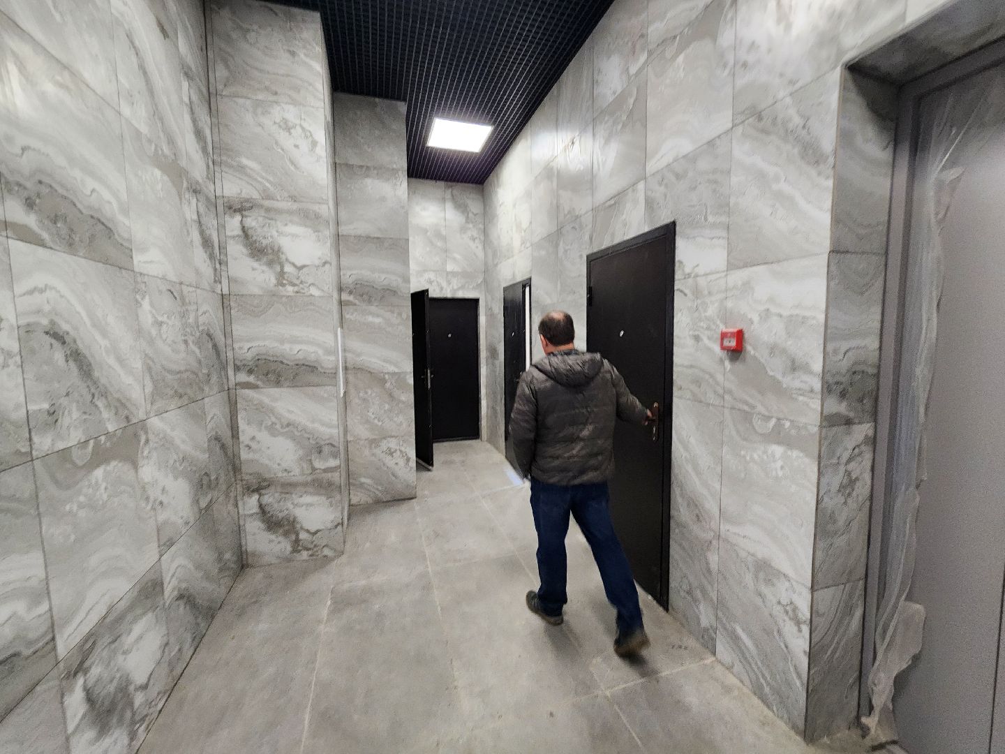 красноармейск, г.о. пушкинский, нацпроекты россии, строительство домов,