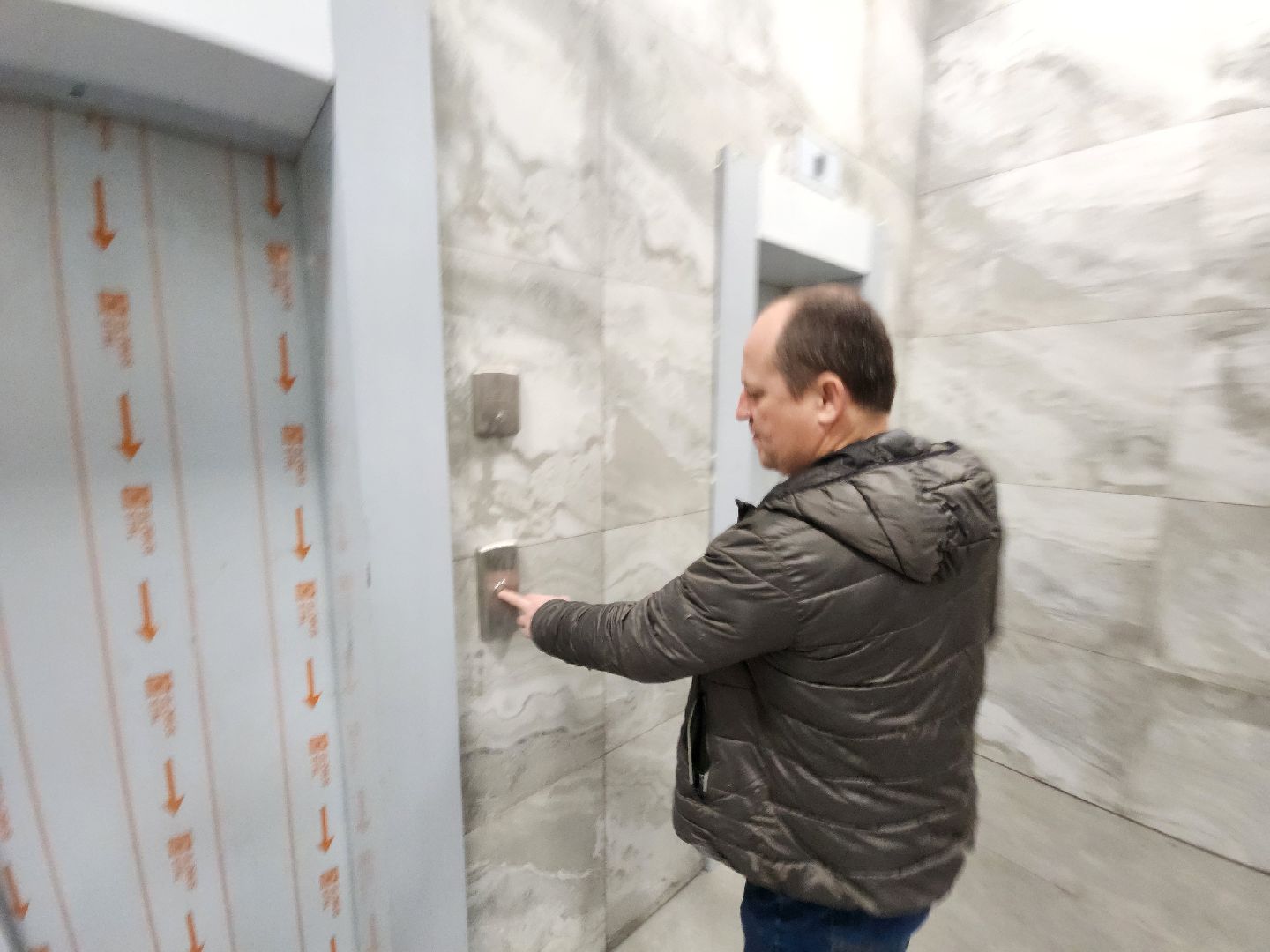 красноармейск, г.о. пушкинский, нацпроекты россии, строительство домов,