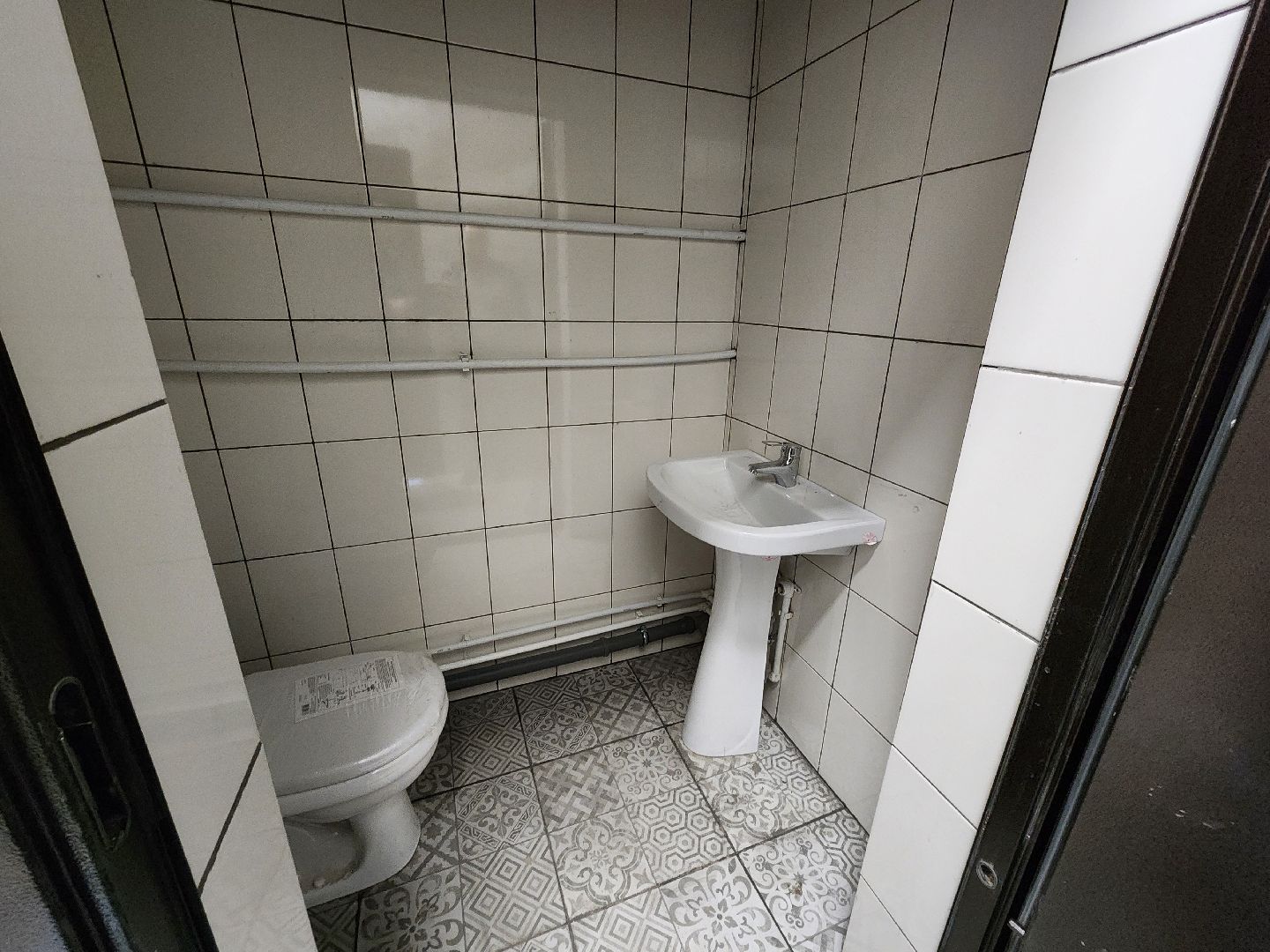 красноармейск, г.о. пушкинский, нацпроекты россии, строительство домов,