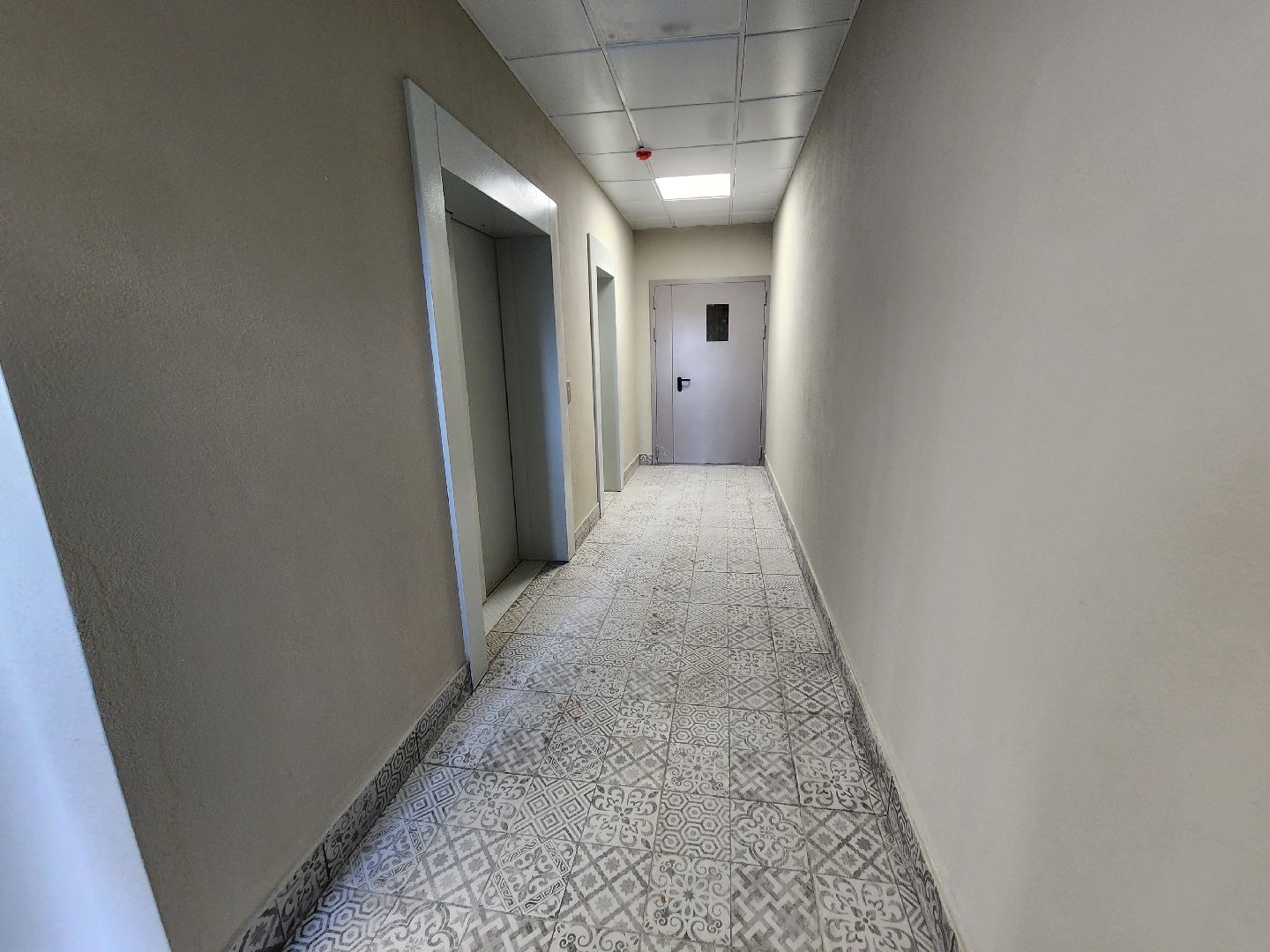 красноармейск, г.о. пушкинский, нацпроекты россии, строительство домов,