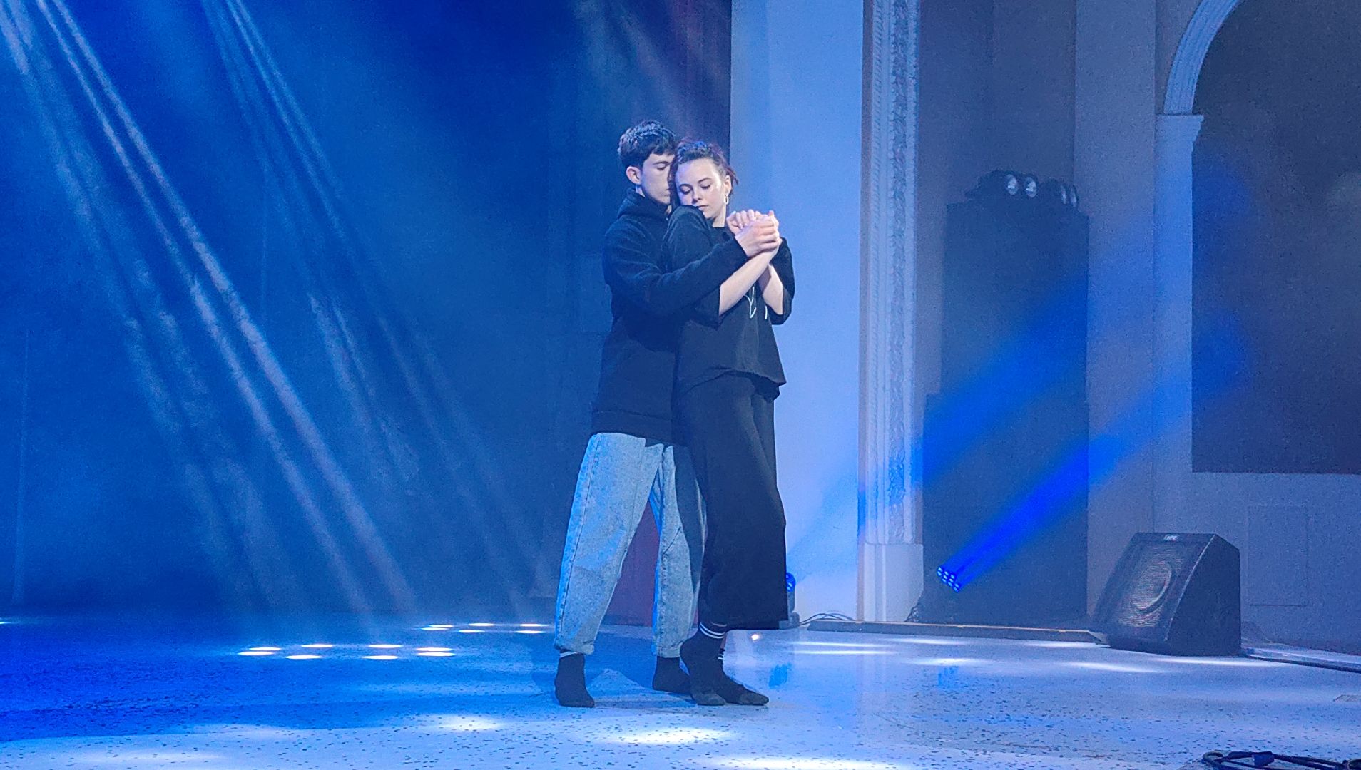 Мисс Весна 2024, конкурс, колледж, дефиле, нараждение, грамоты, корона,