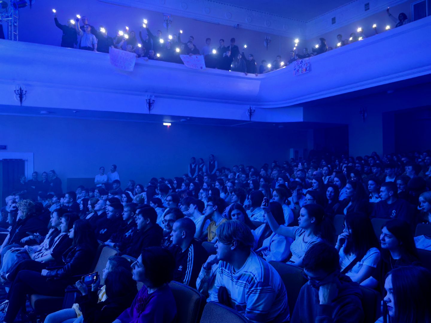 Мисс Весна 2024, конкурс, колледж, дефиле, нараждение, грамоты, корона,