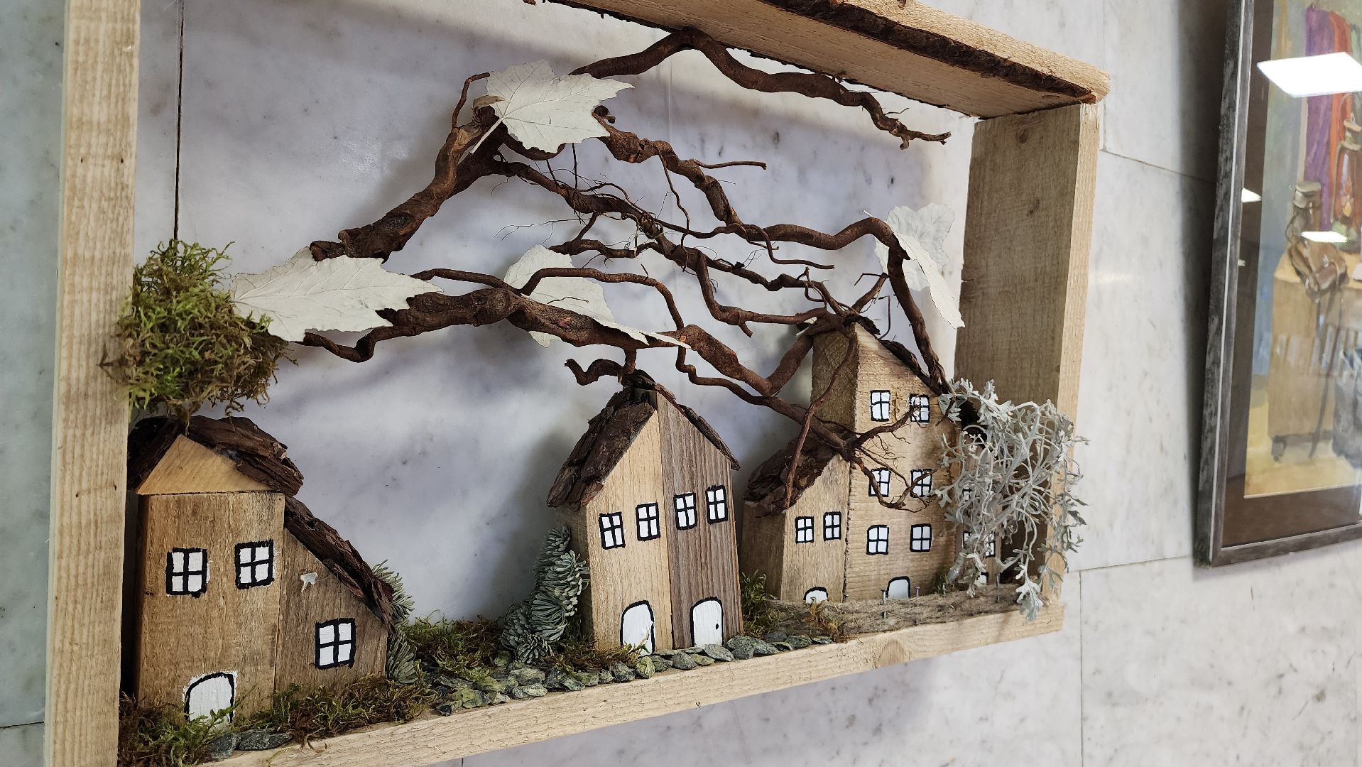 красногорск, уникум, выставка, картинная галерея,