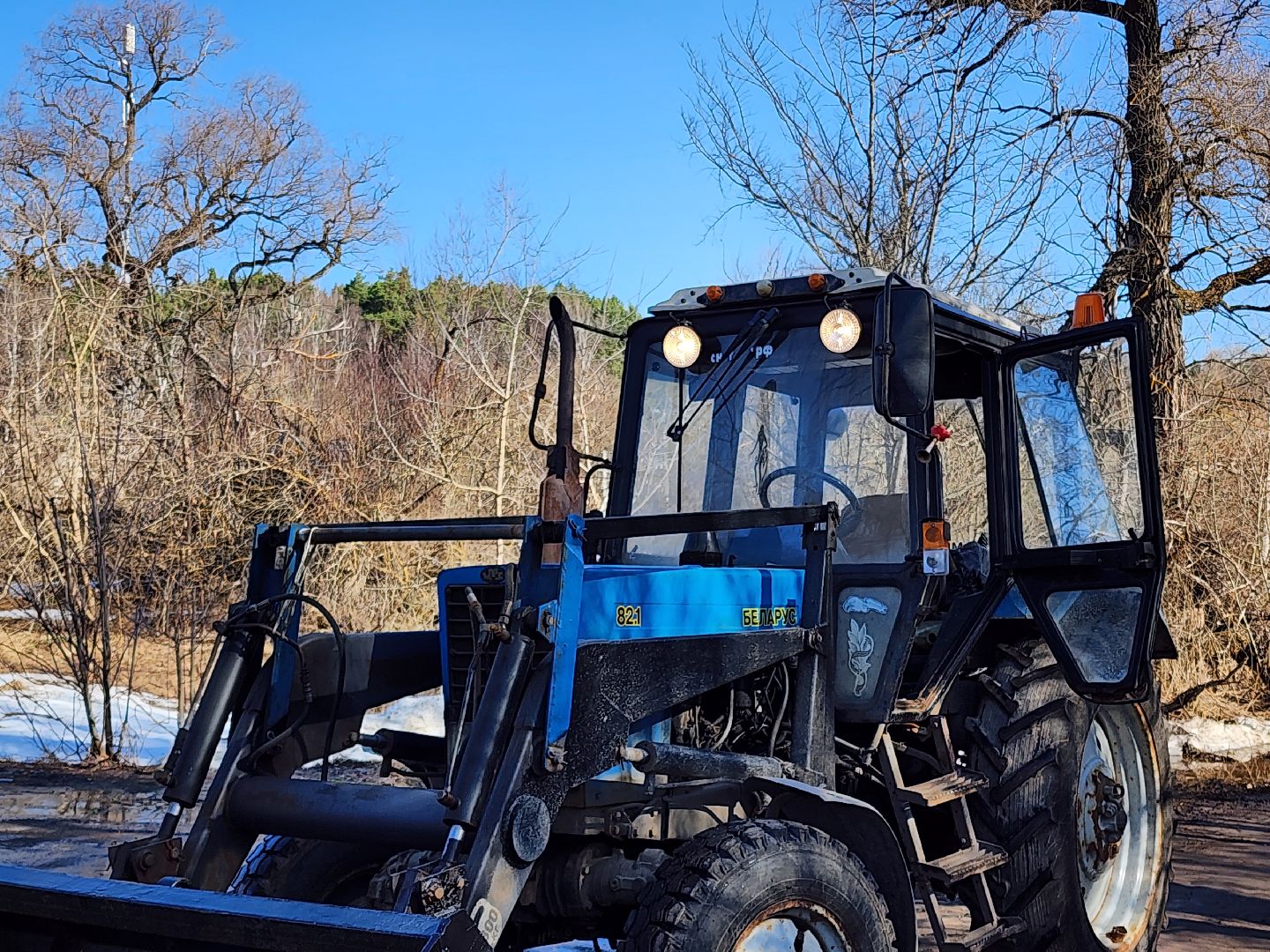 подтопления, разлив реки, борьба с паводком,