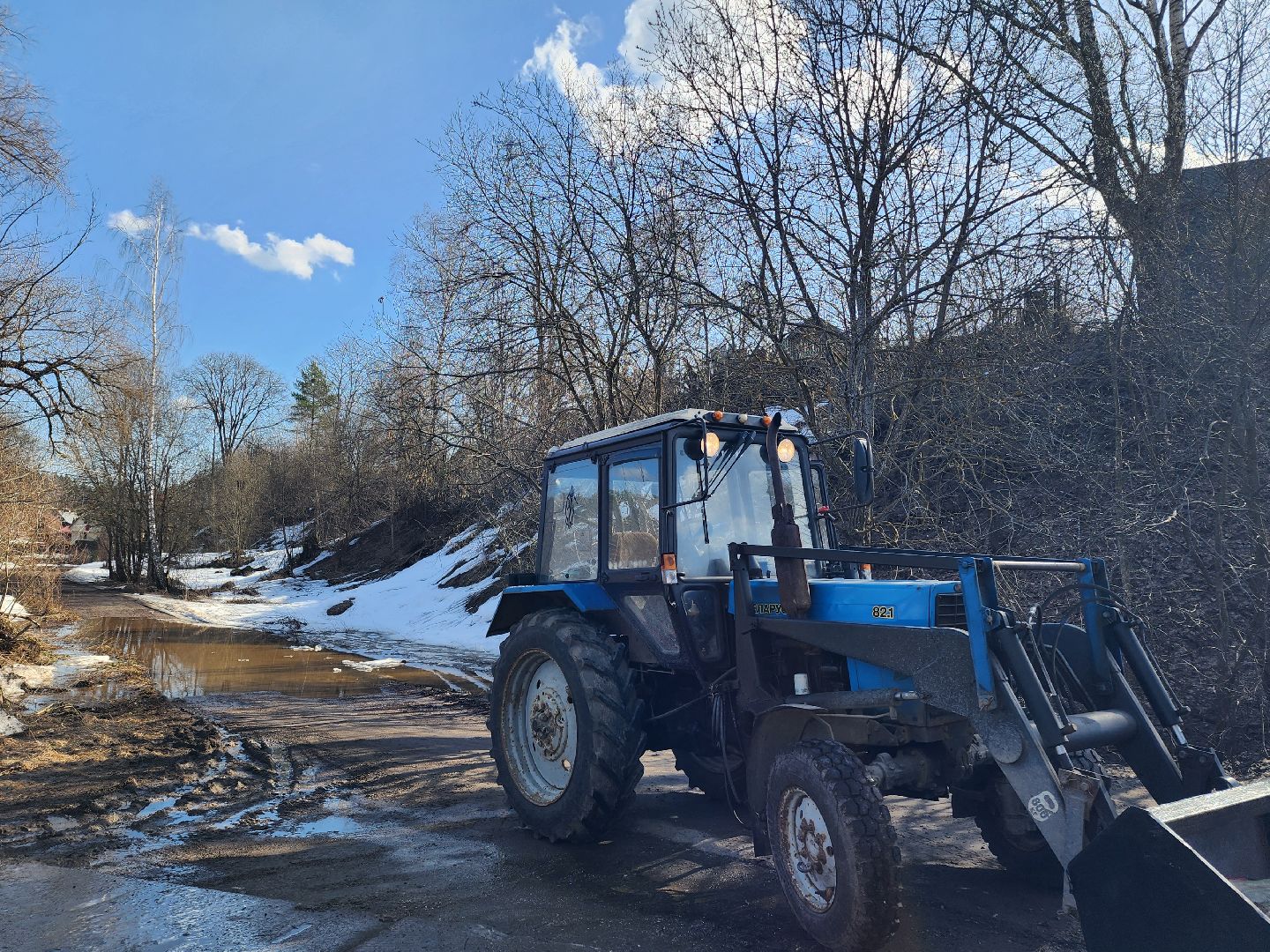 подтопления, разлив реки, борьба с паводком,