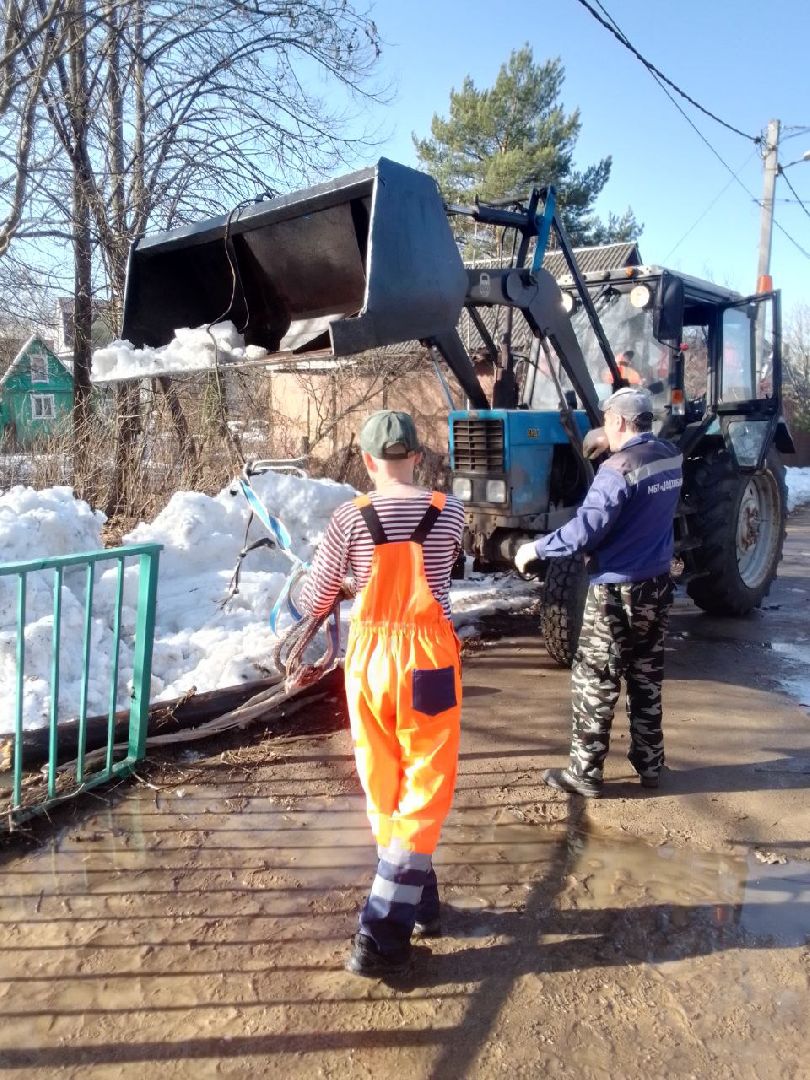 подтопления, разлив реки, борьба с паводком,