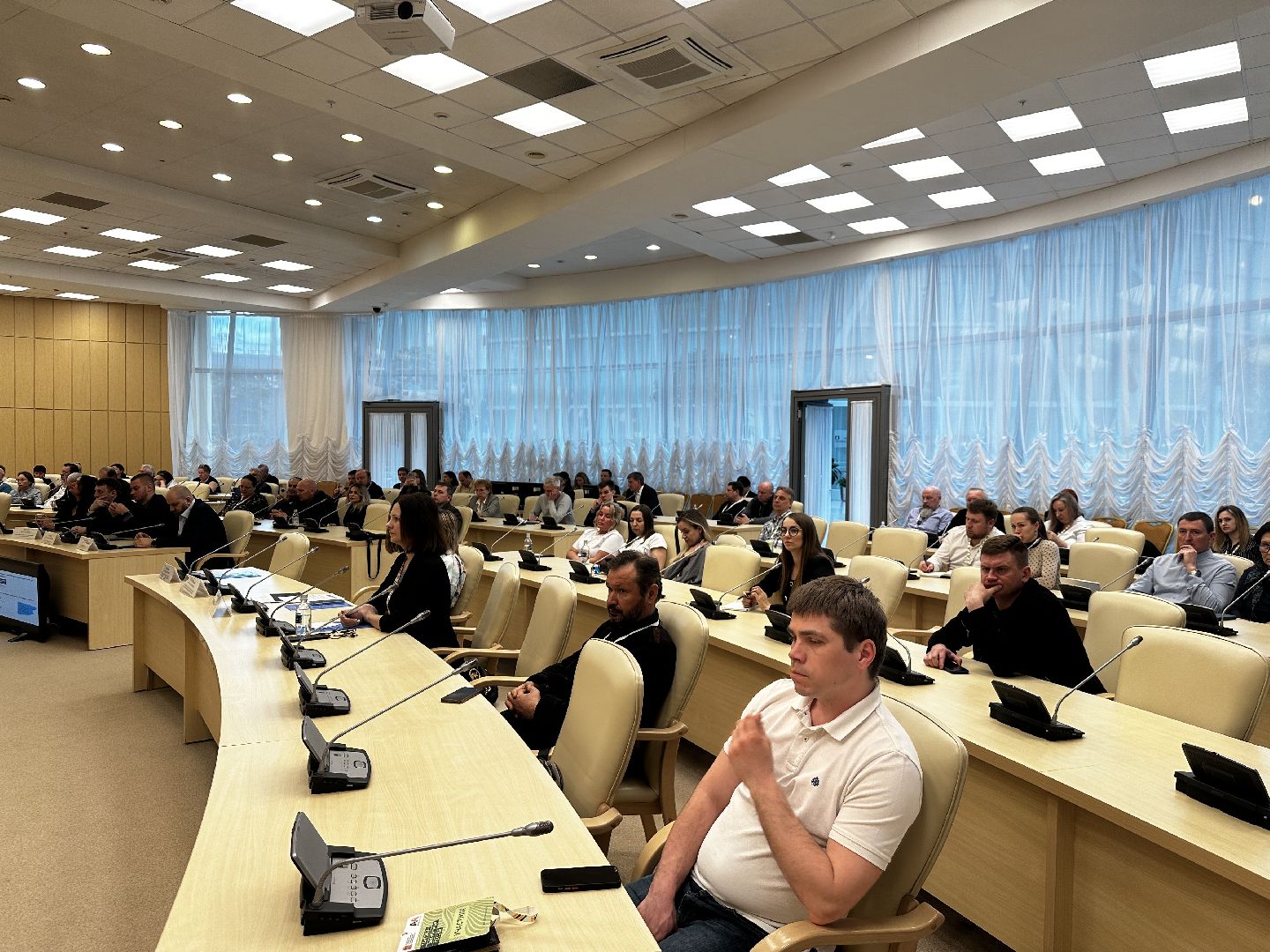 красногорск, агроагрегатор, сельское хозяйство, фермеры,