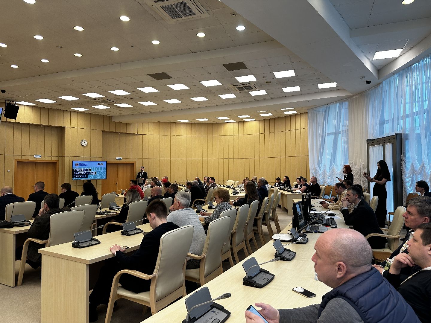 красногорск, агроагрегатор, сельское хозяйство, фермеры,