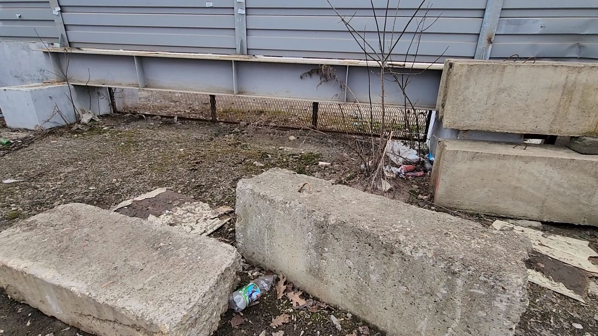 Одинцово, железная дорога, безопасность,