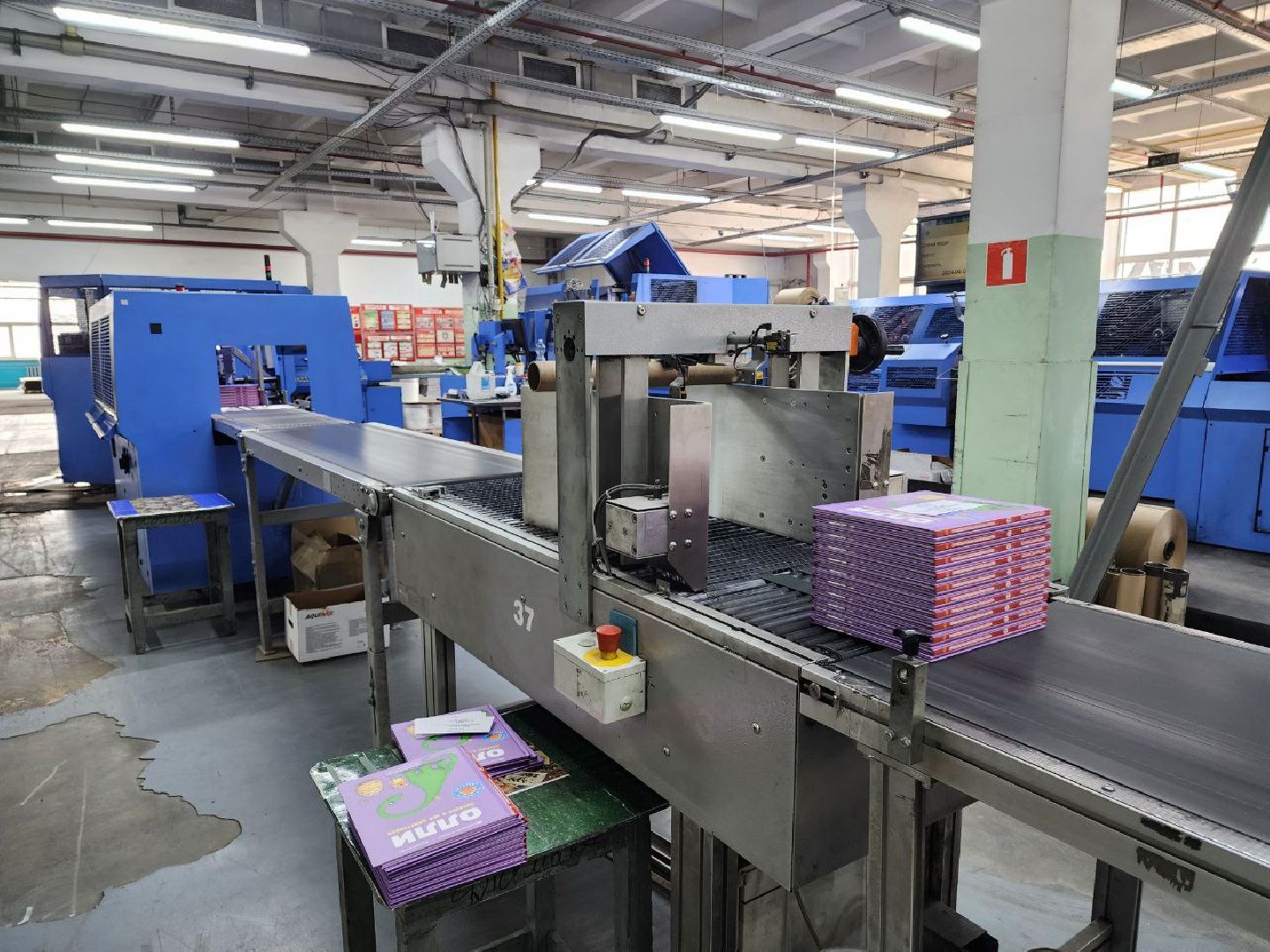 чехов, экономика, чеховский печатный двор, книги, типография,