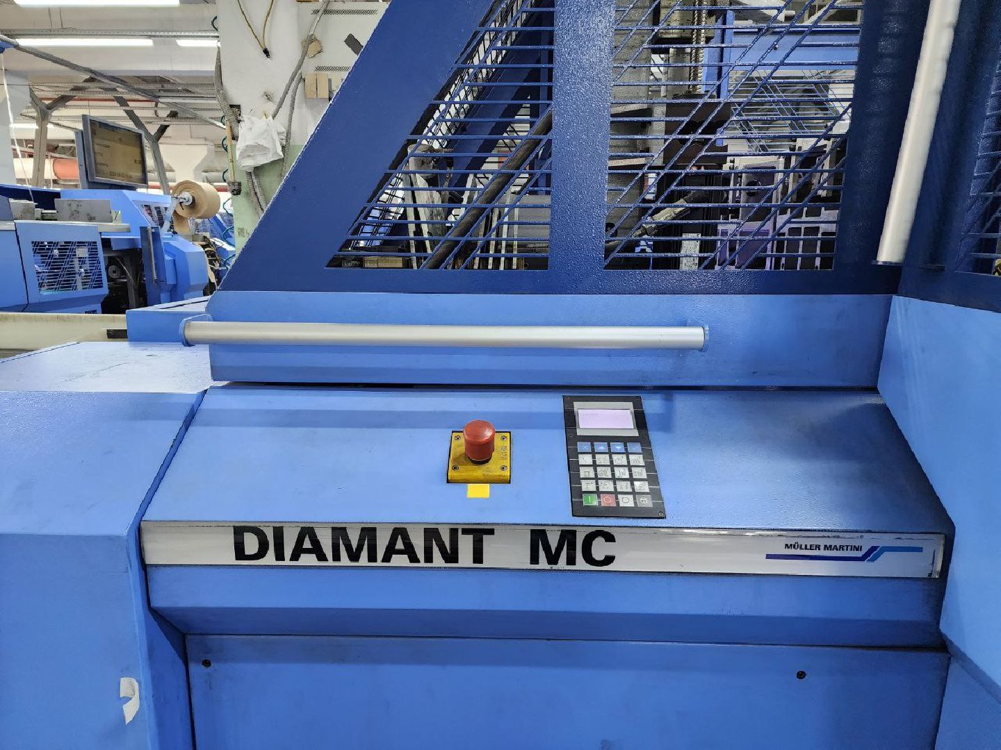 чехов, экономика, чеховский печатный двор, книги, типография,