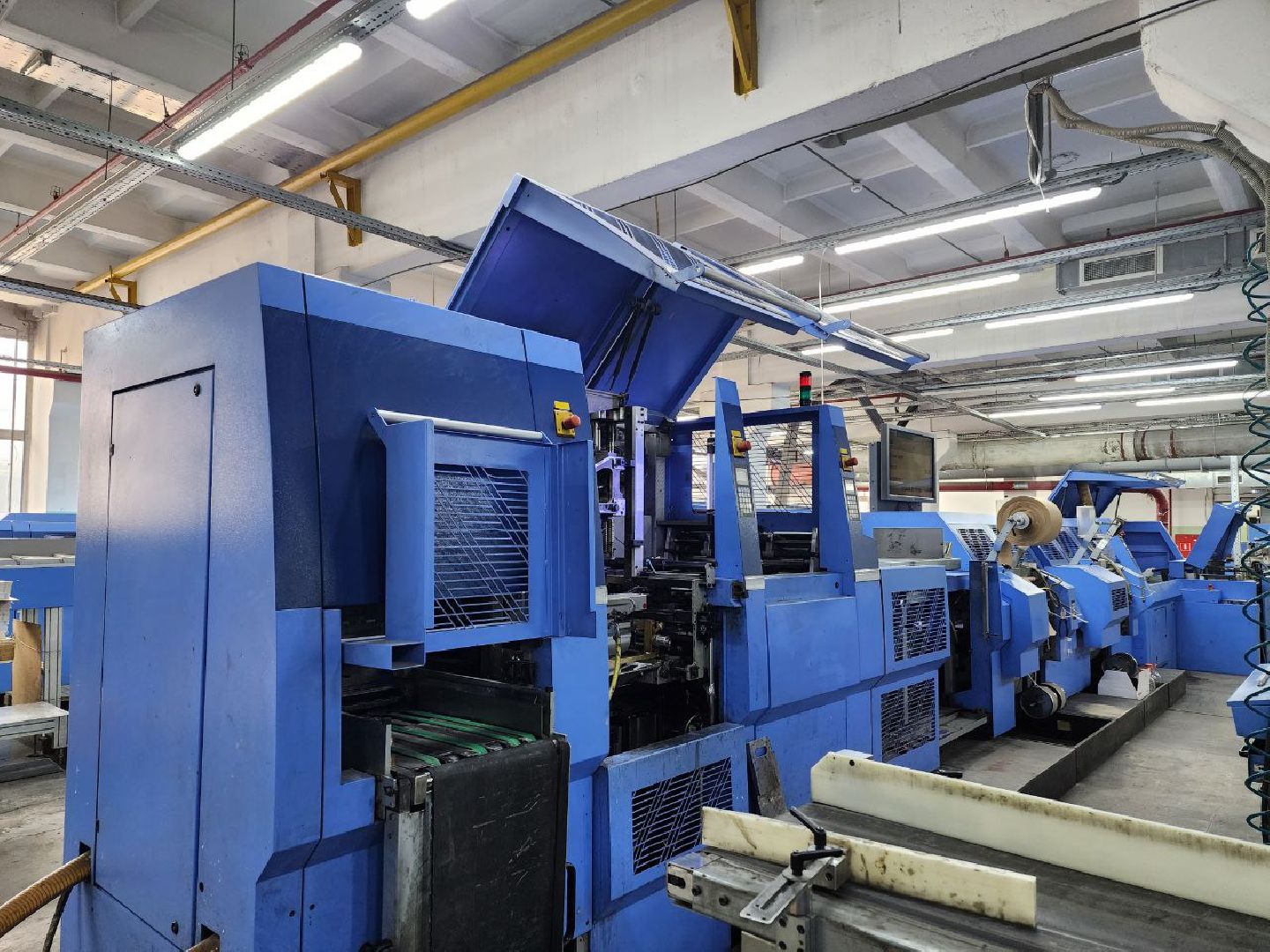 чехов, экономика, чеховский печатный двор, книги, типография,