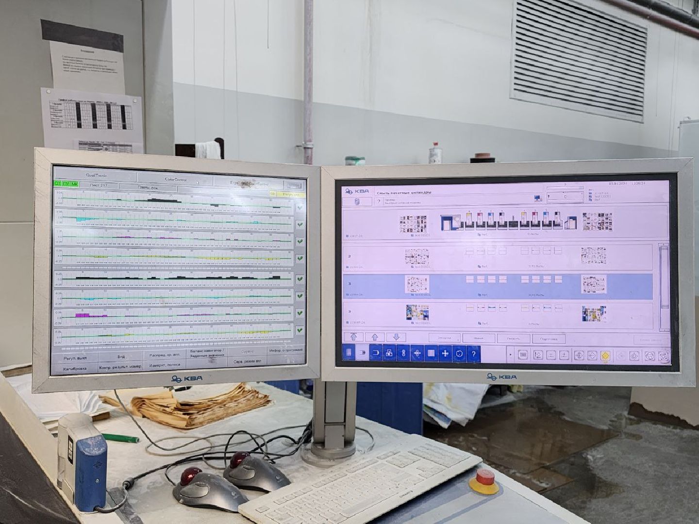 чехов, экономика, чеховский печатный двор, книги, типография,