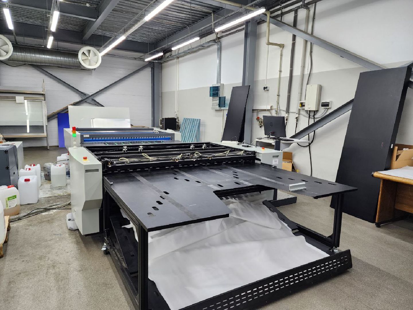 чехов, экономика, чеховский печатный двор, книги, типография,