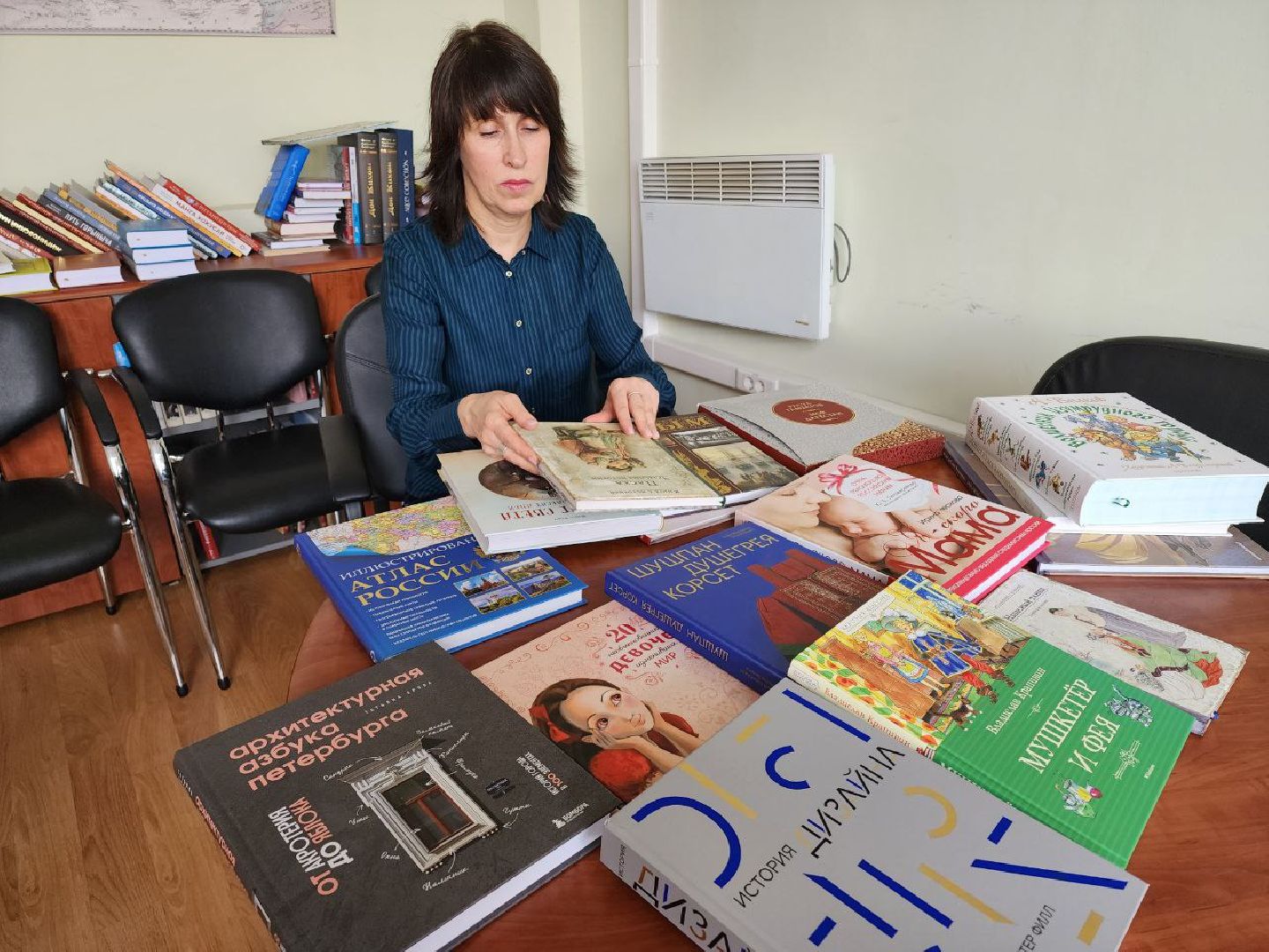 чехов, экономика, чеховский печатный двор, книги, типография,