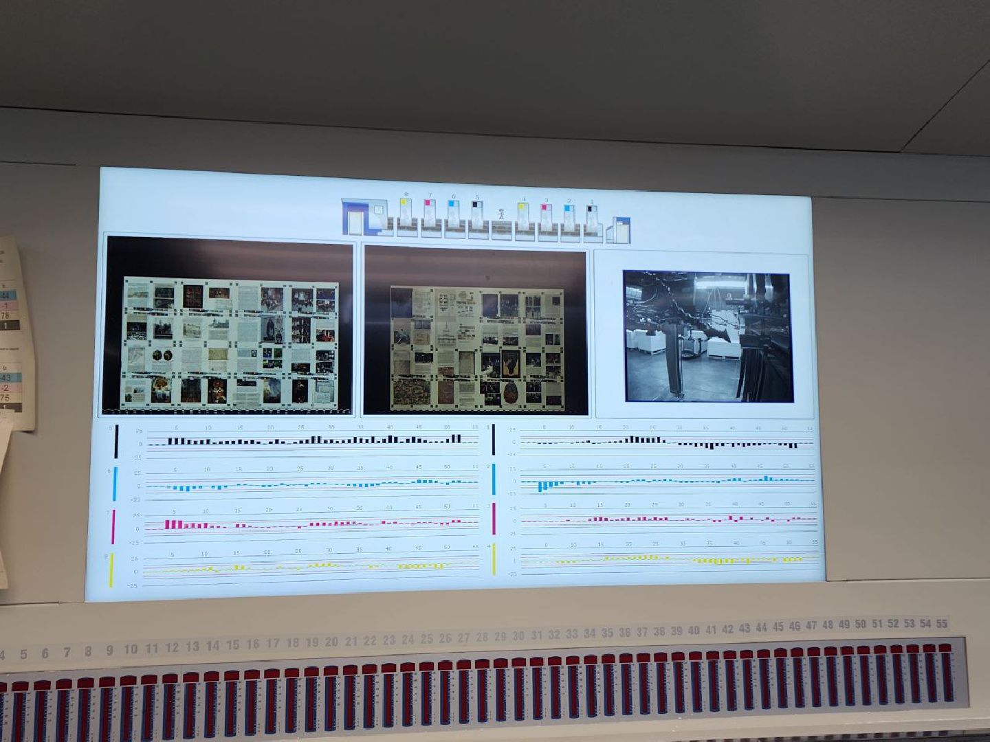 чехов, экономика, чеховский печатный двор, книги, типография,