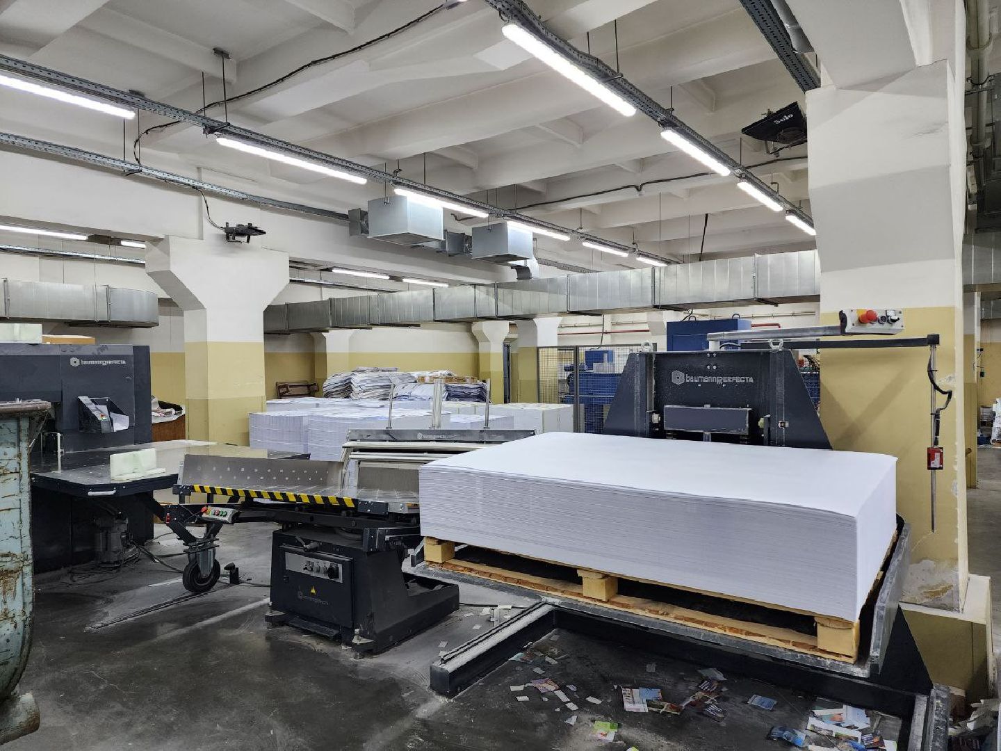 чехов, экономика, чеховский печатный двор, книги, типография,