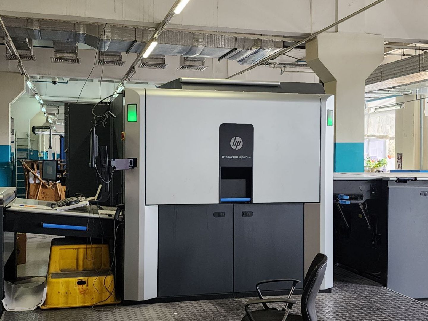 чехов, экономика, чеховский печатный двор, книги, типография,