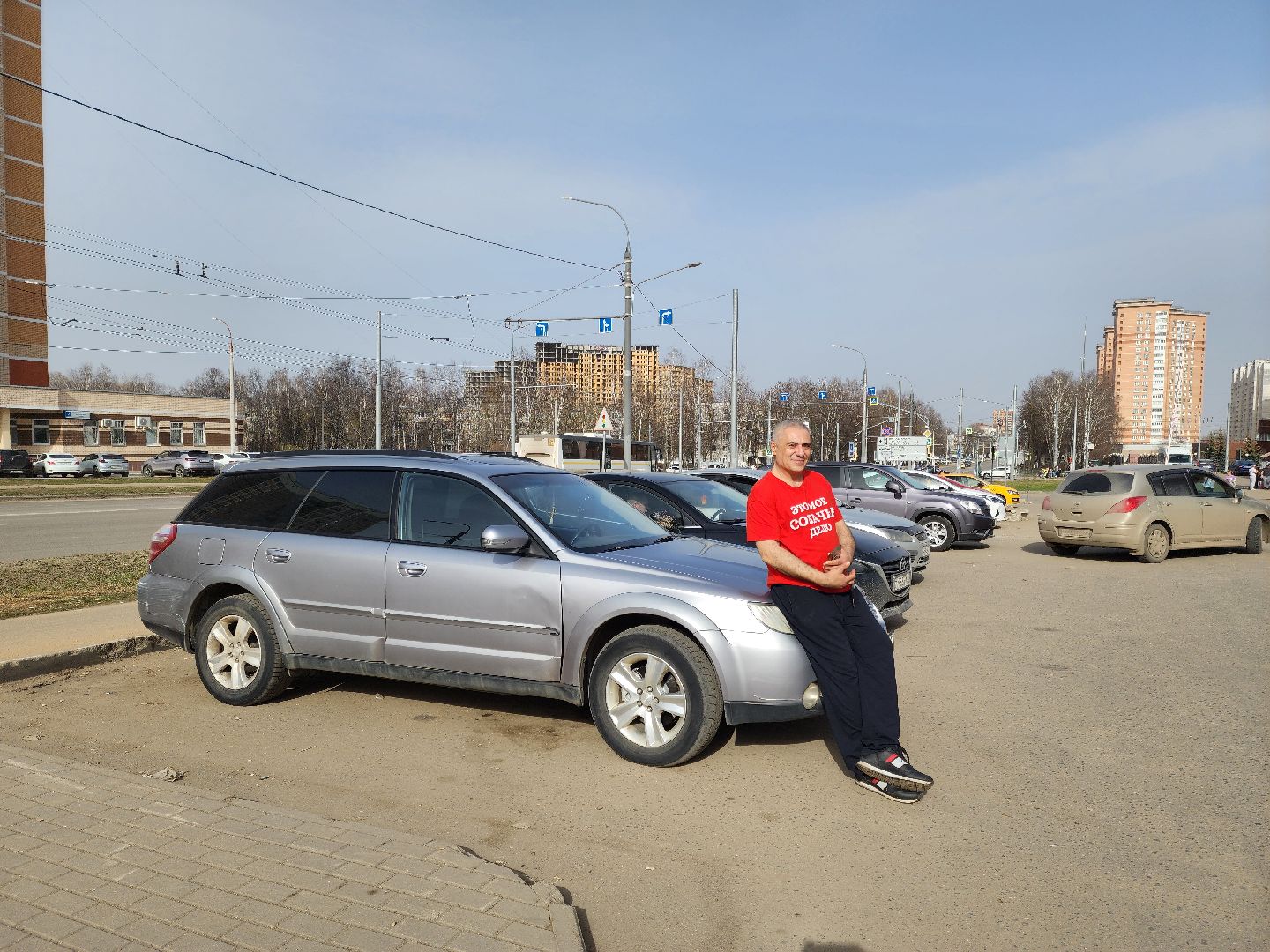 Телешоу, Кто хочет стать миллионером, зоозащитник, игорь айрапетян,