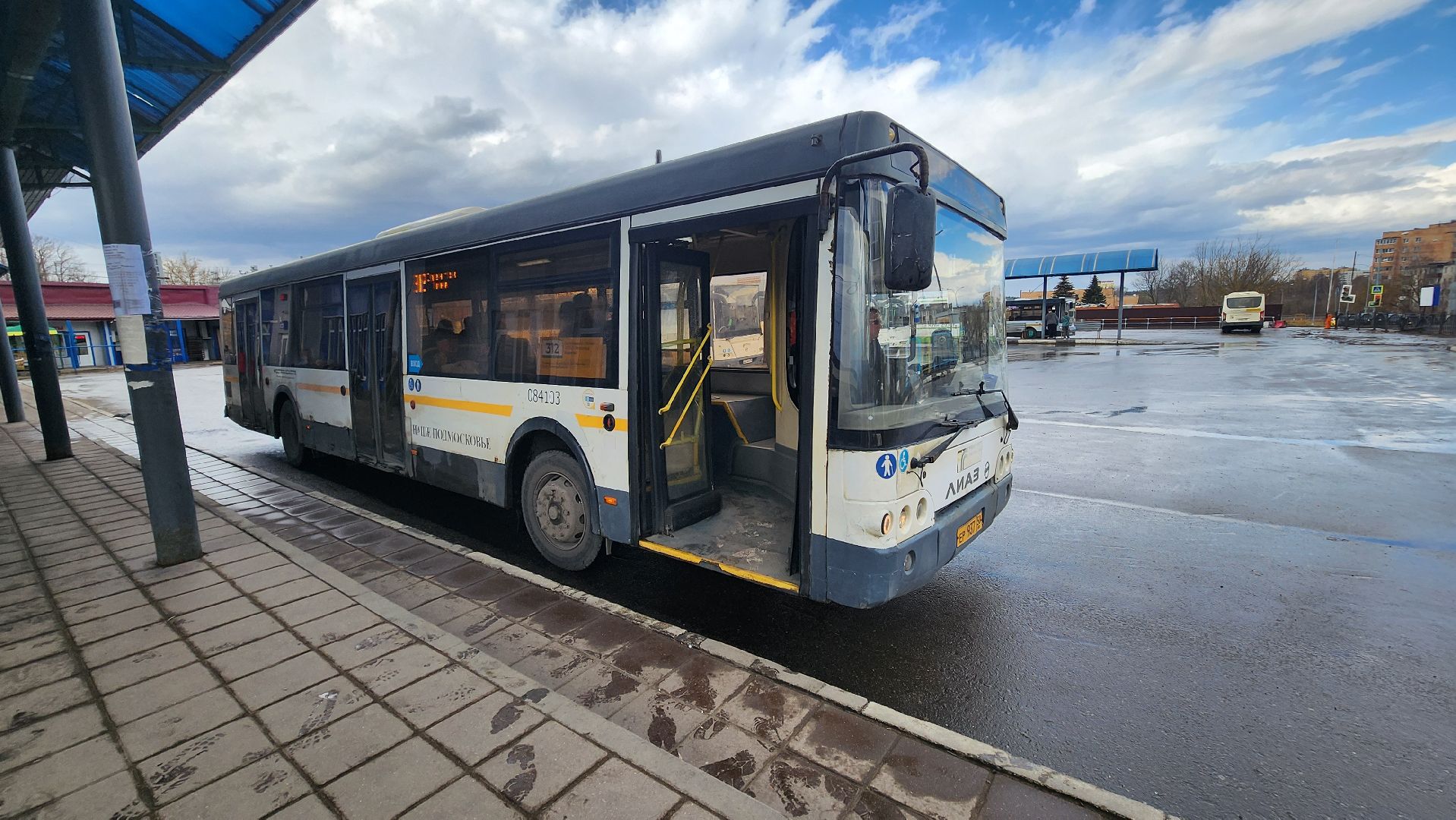 Солнечногорск, Транспорт, МЦД, Крюково,