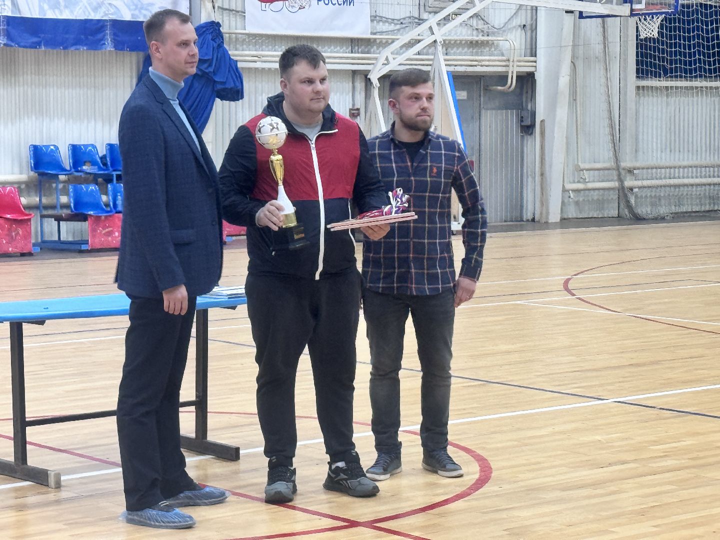 Солнечногорск, Футбол, Футбольный союз, Корпоративный турнир, Спорт,