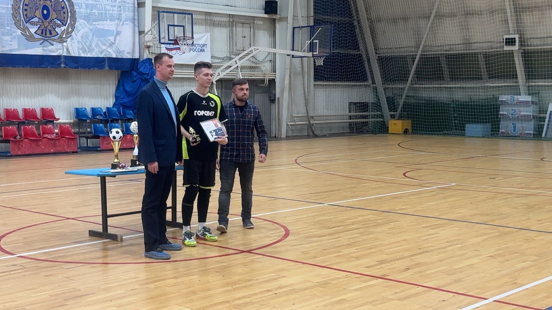 Солнечногорск, Футбол, Футбольный союз, Корпоративный турнир, Спорт,