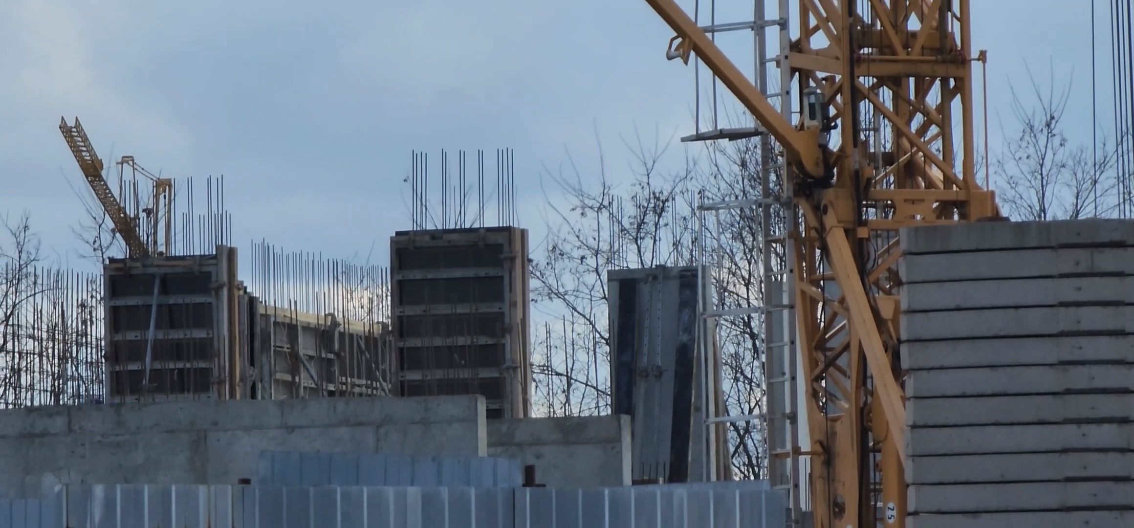 Коломна, строительство, детский сад,