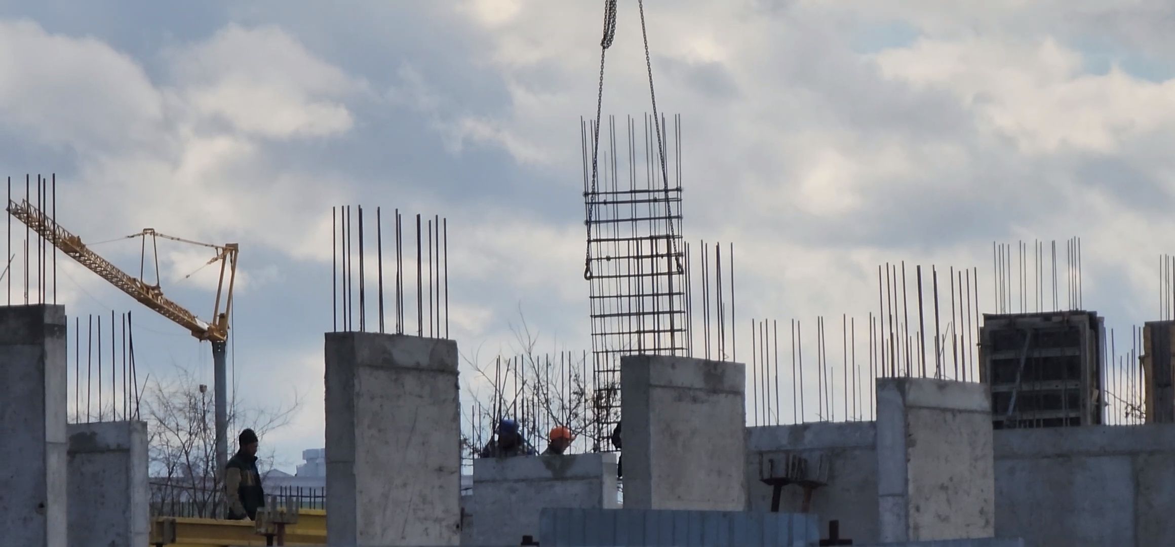 Коломна, строительство, детский сад,