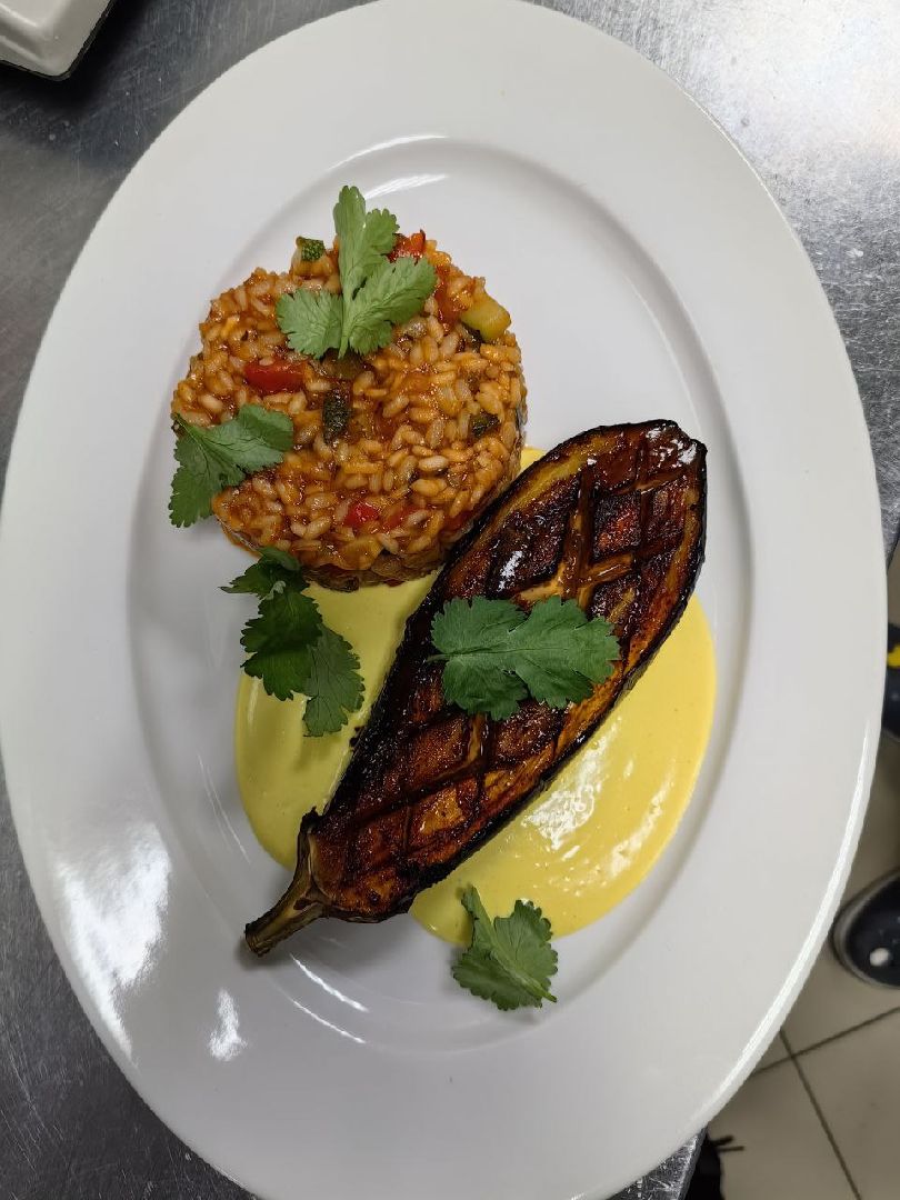 Великий пост, Пост, Растительный белок, Домодедово, Подмосковье, Хумус, Овощи, Овощи, православие,