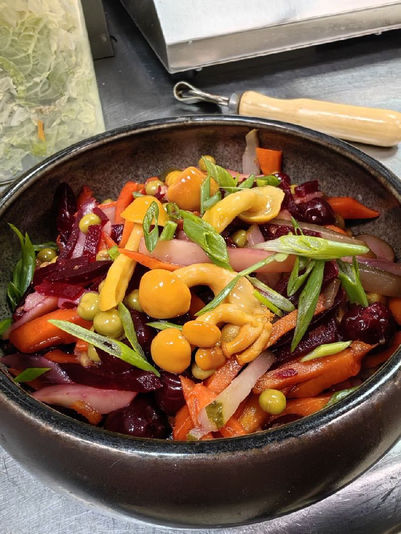 Великий пост, Пост, Растительный белок, Домодедово, Подмосковье, Хумус, Овощи, Овощи, православие,