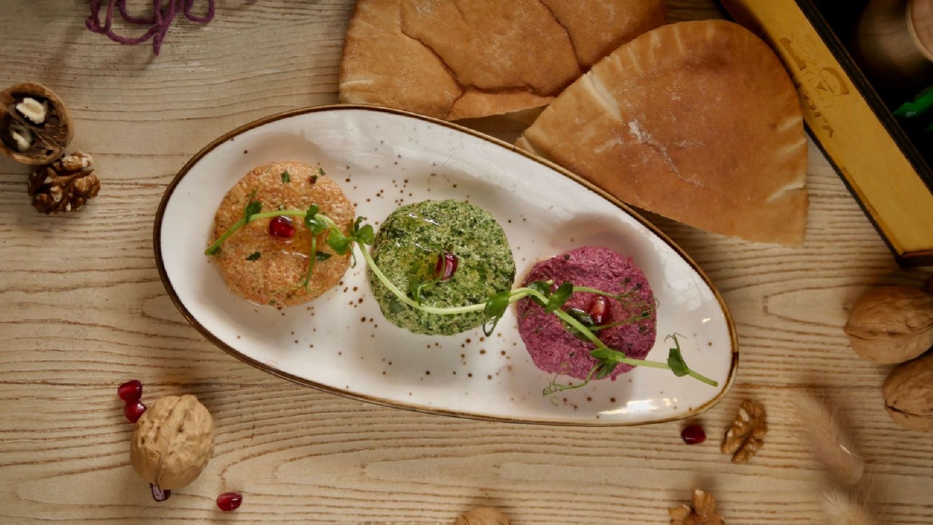 Великий пост, Пост, Растительный белок, Домодедово, Подмосковье, Хумус, Овощи, Овощи, православие,