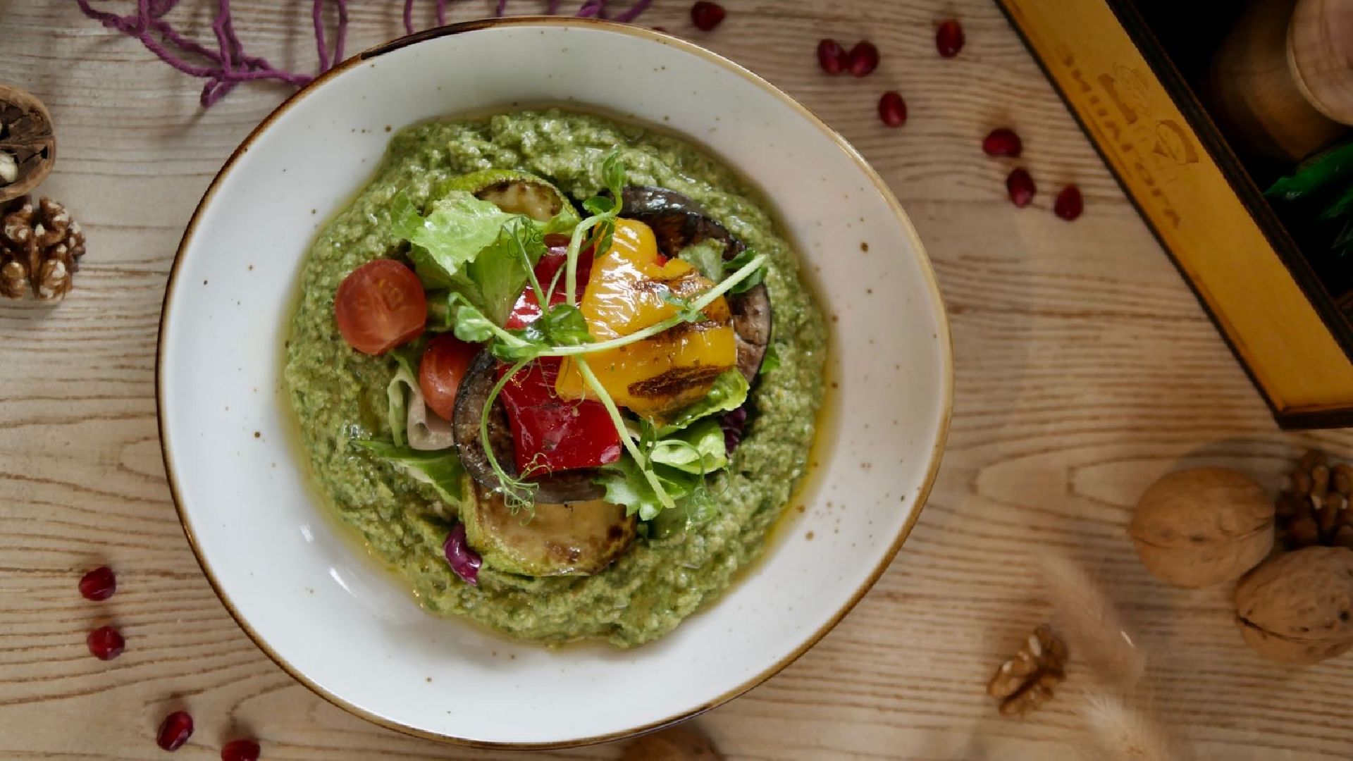 Великий пост, Пост, Растительный белок, Домодедово, Подмосковье, Хумус, Овощи, Овощи, православие,