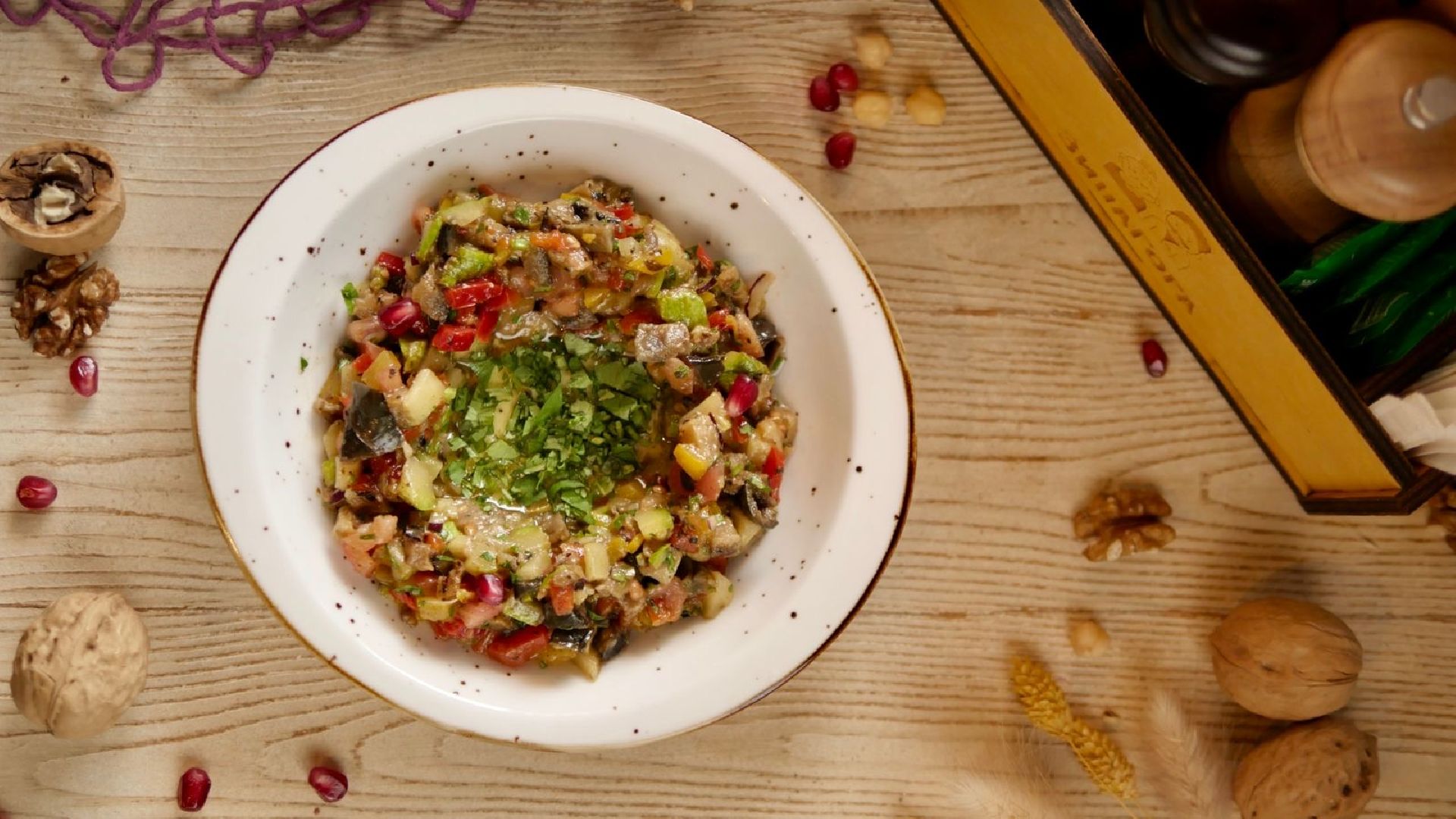 Великий пост, Пост, Растительный белок, Домодедово, Подмосковье, Хумус, Овощи, Овощи, православие,