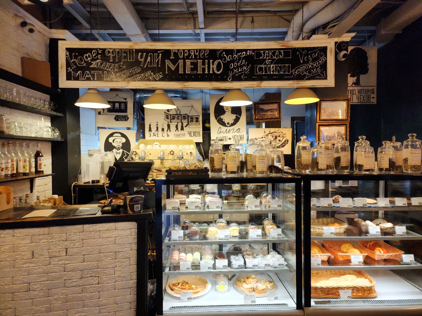 Звенигород, Туризм,