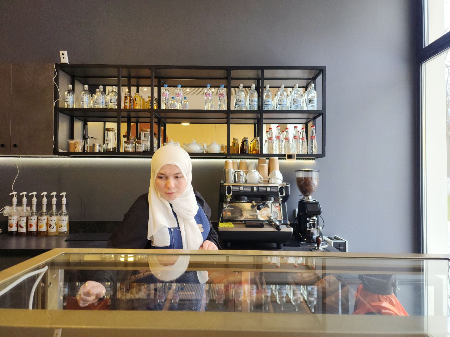 Звенигород, Туризм,