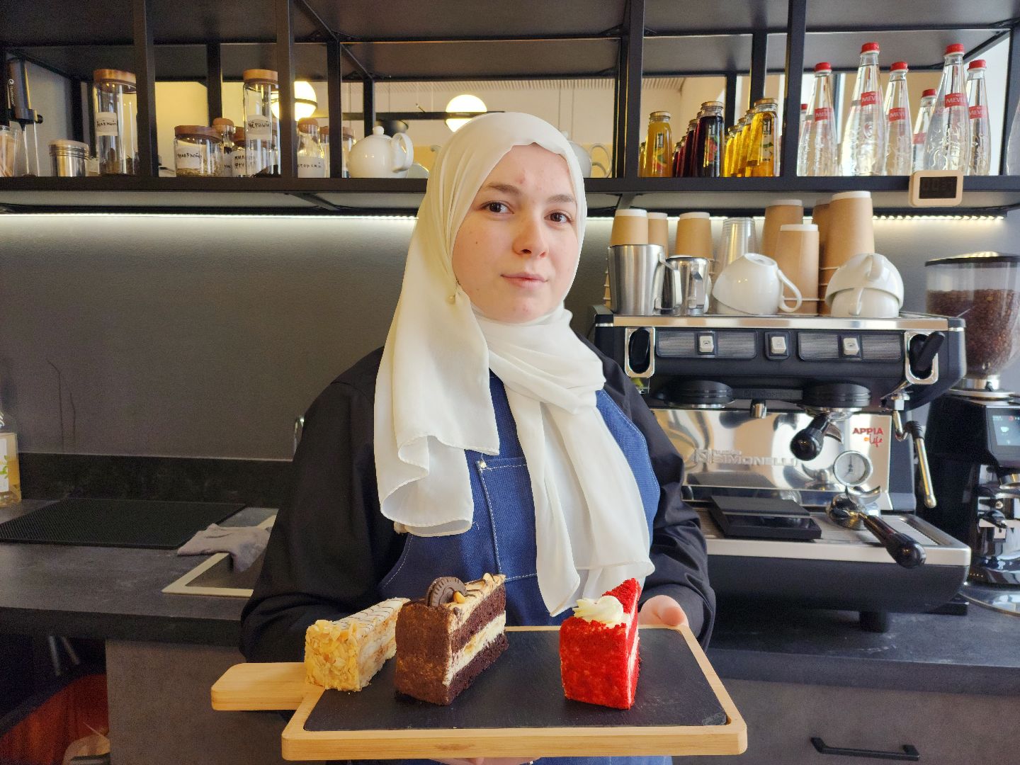 Звенигород, Туризм,