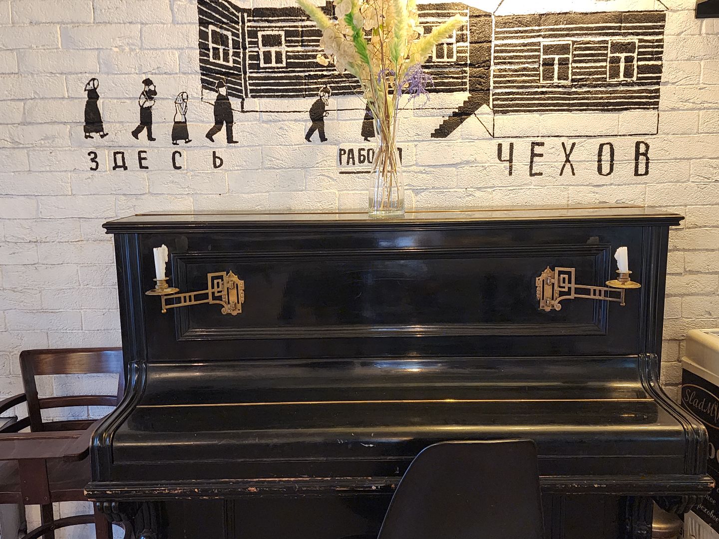 Звенигород, Туризм,