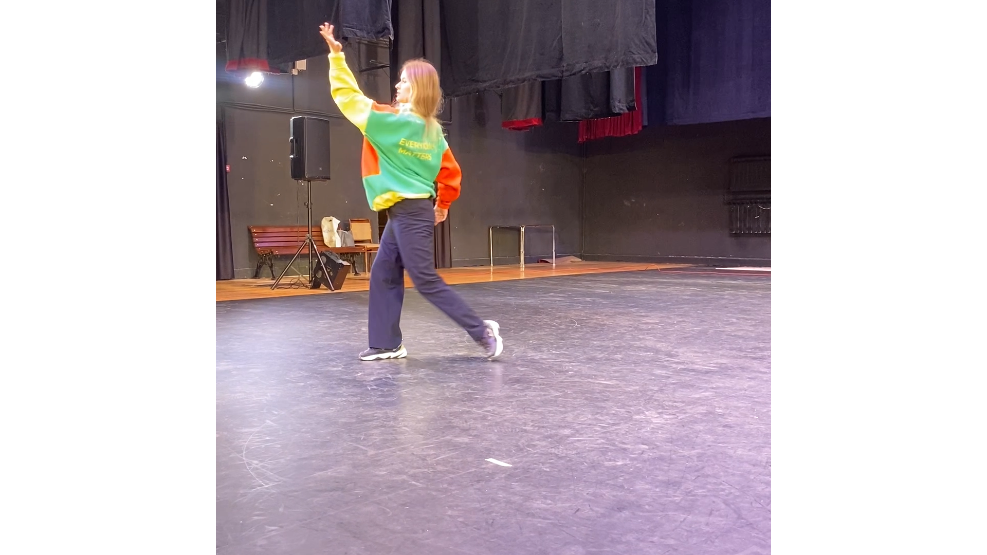 всемирный Фестиваль Молодежи, Мария Барашко, участник Фестиваля, Фестиваль Сочи2024, Сочи Сириус,ЗАТО Власиха,