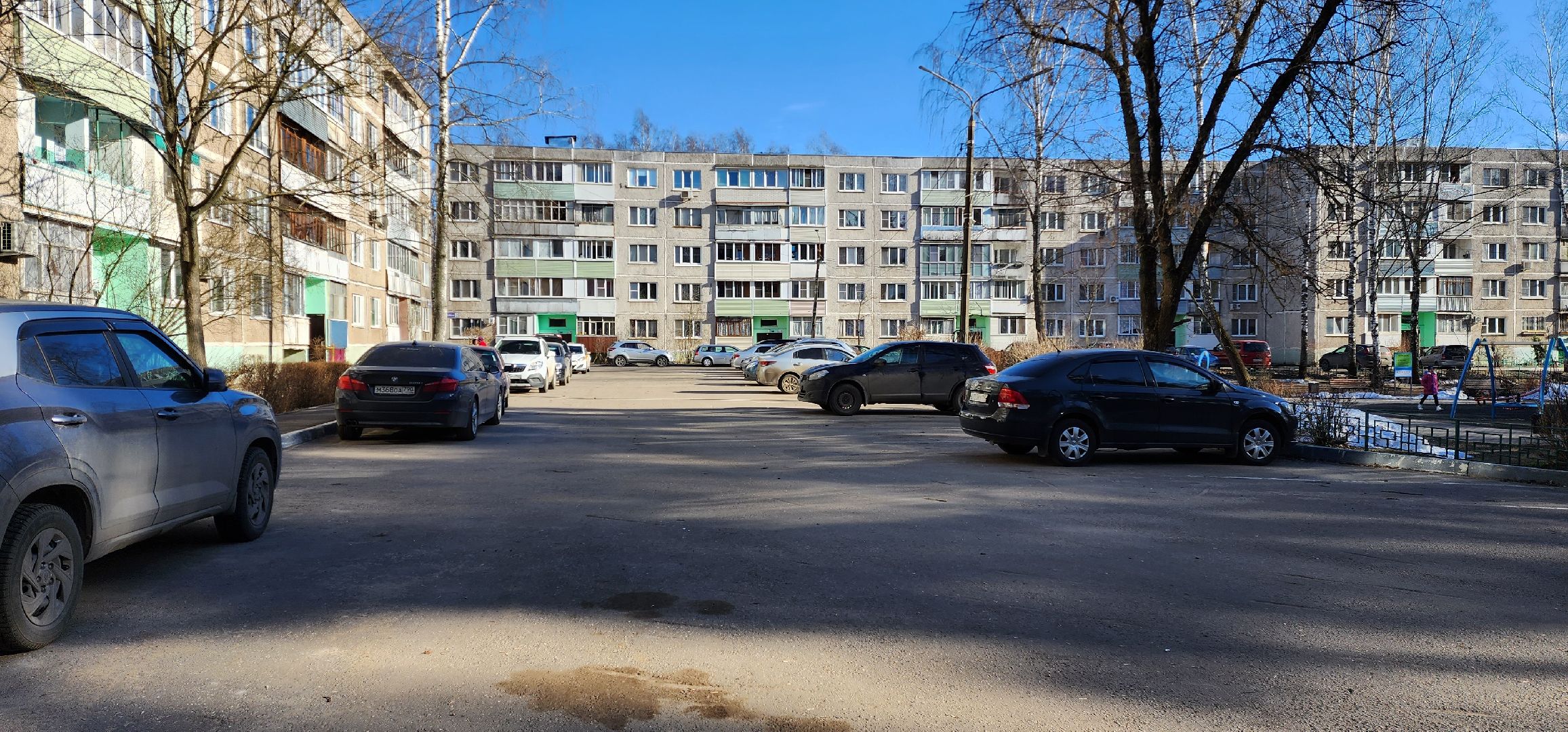 раменское, общество, выездная администрация, территориальное управление кузнецовское,