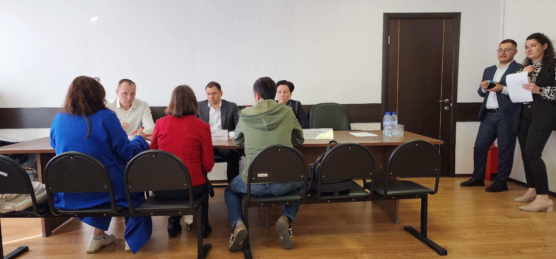 раменское, общество, выездная администрация, территориальное управление кузнецовское,