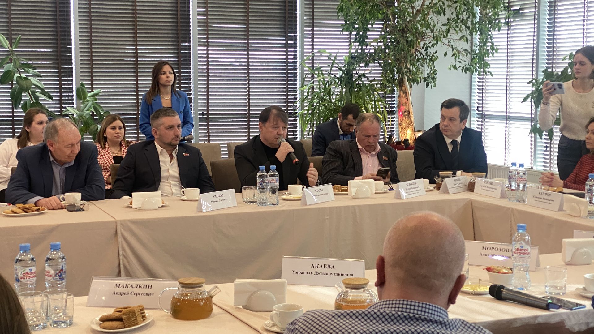 волонтеры сво, волонтерские организации, глава ленинского городского округа, станислав каторов, помощь бойцам сво,