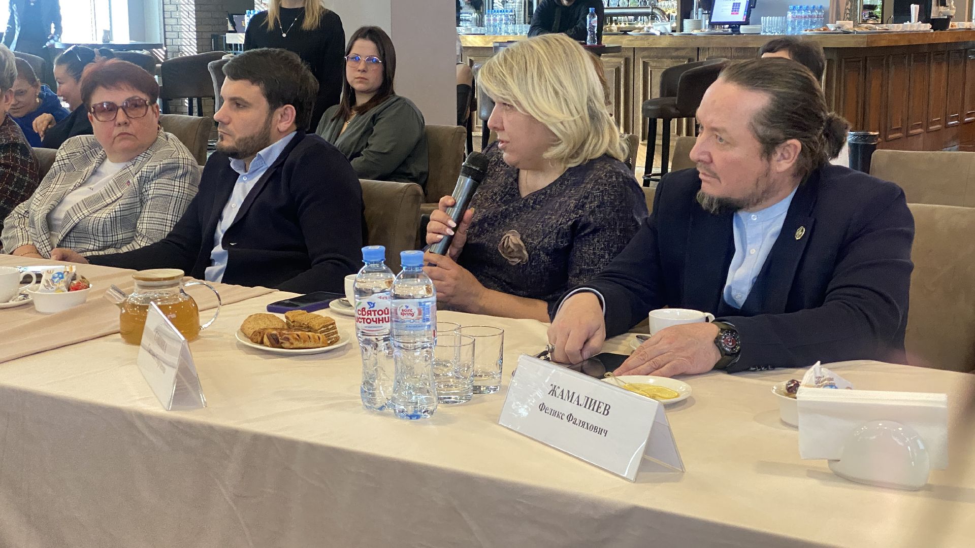 волонтеры сво, волонтерские организации, глава ленинского городского округа, станислав каторов, помощь бойцам сво,