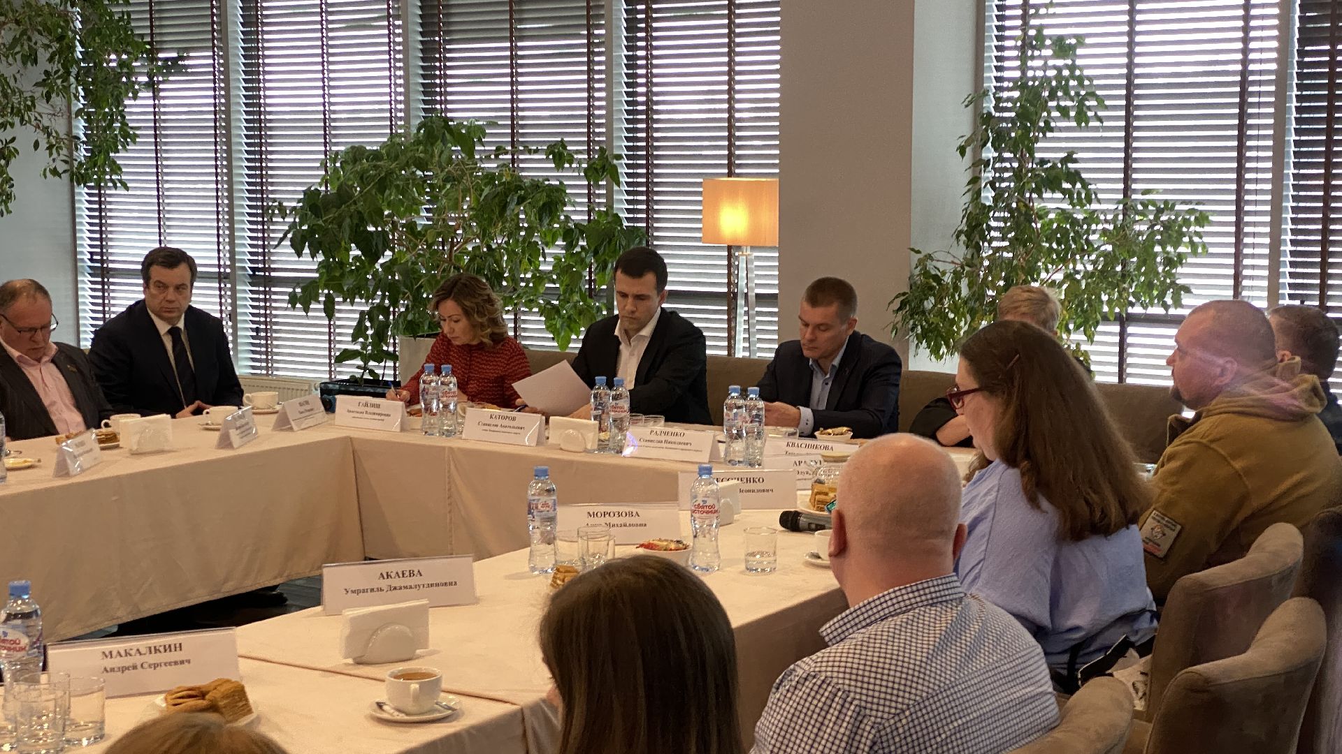 волонтеры сво, волонтерские организации, глава ленинского городского округа, станислав каторов, помощь бойцам сво,